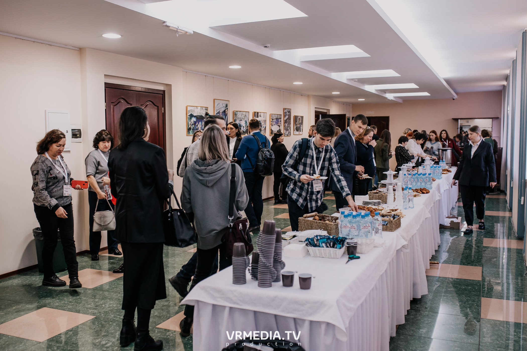 Общественный гражданский форум «Сообщество»