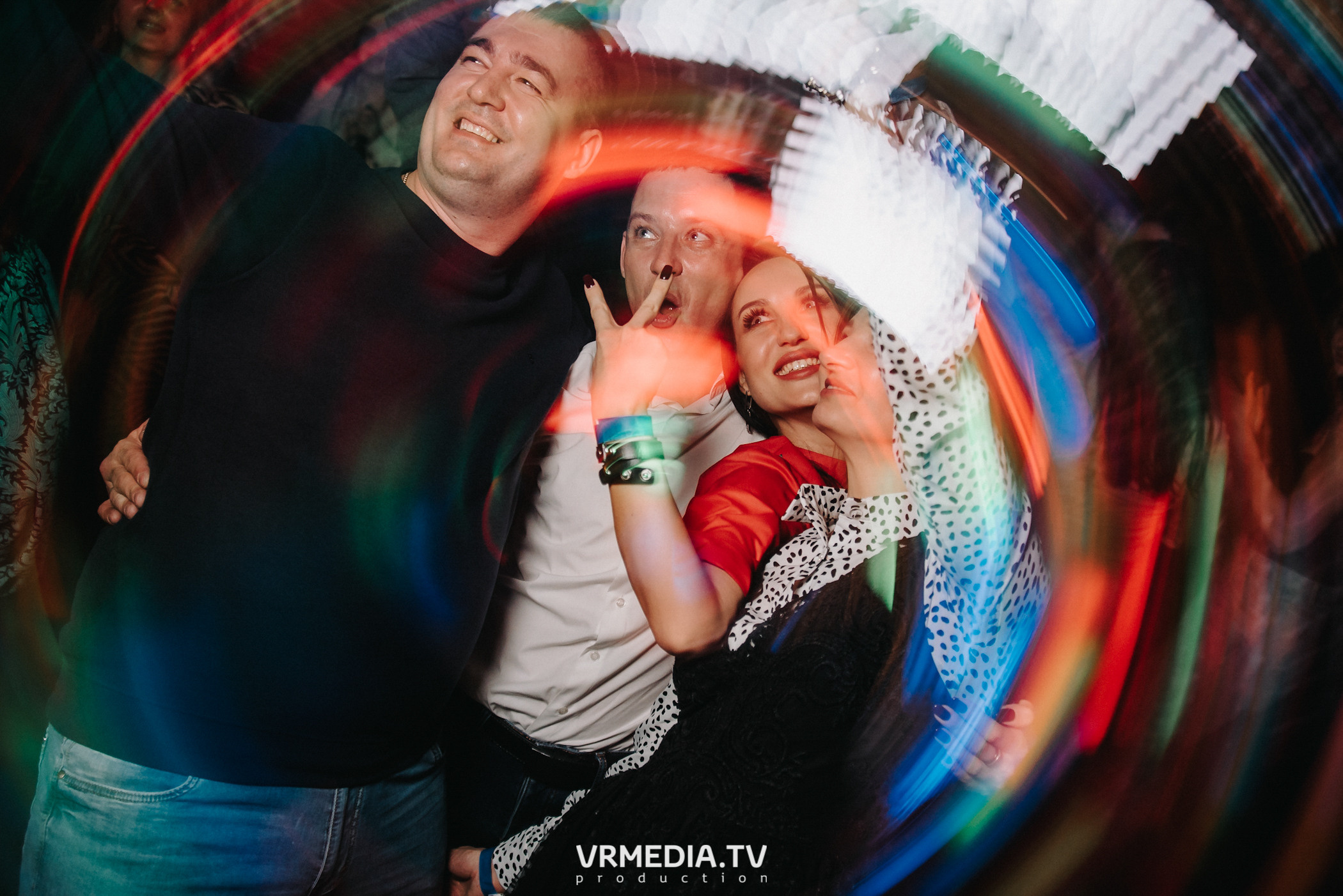 #ЖАРКИЕДНИИНОЧИ в гриль-баре «Жара»