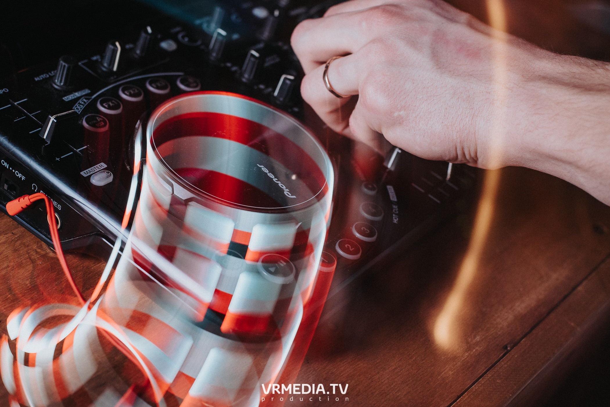 В гостях «У Петровича»