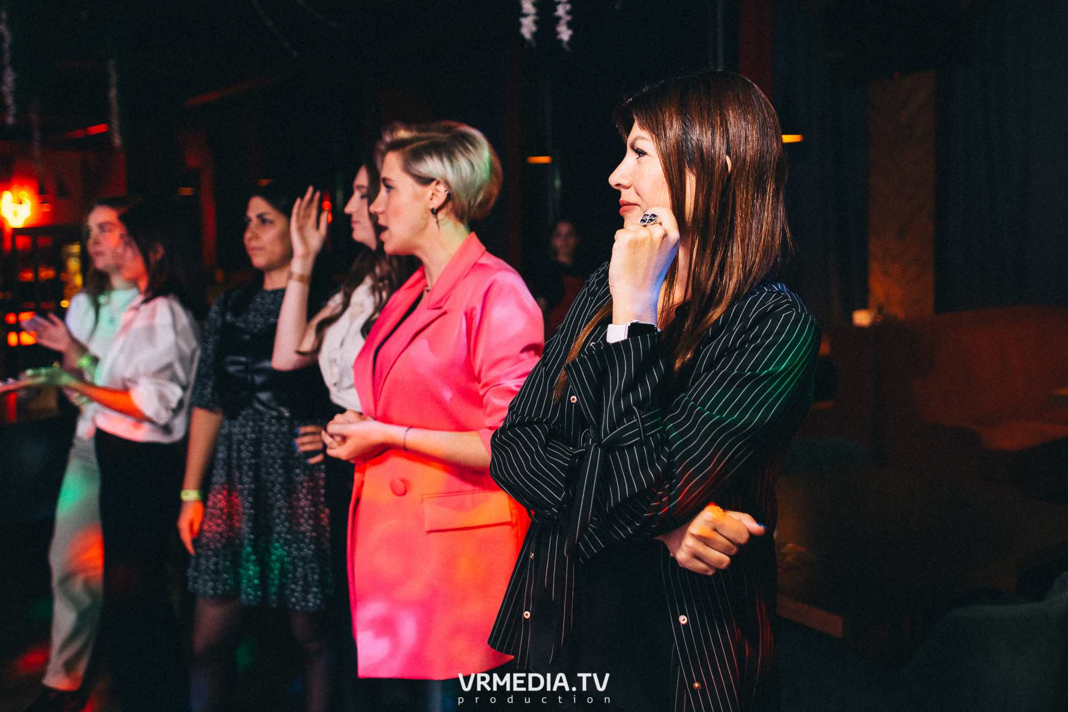 #ЖАРКИЕДНИИНОЧИ в гриль-баре «Жара»