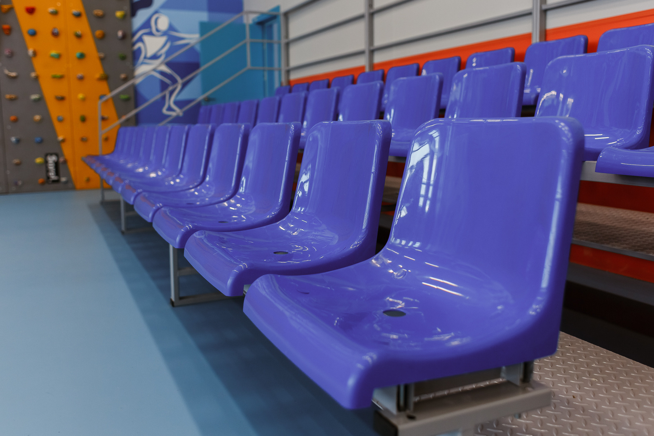 МБОУ Средняя общеобразовательная школа № 5