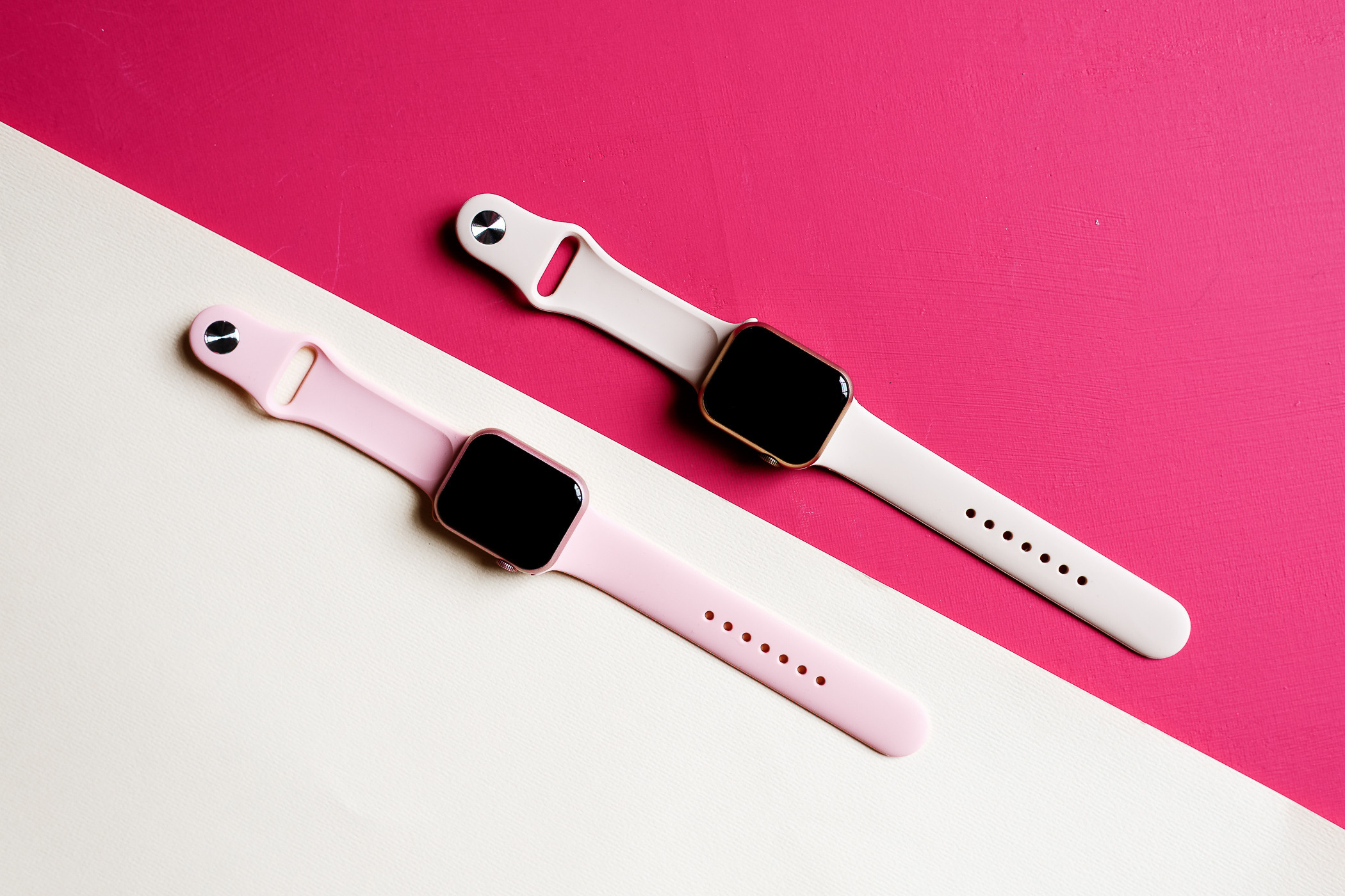 Магазин-сервис «PROSTORE»