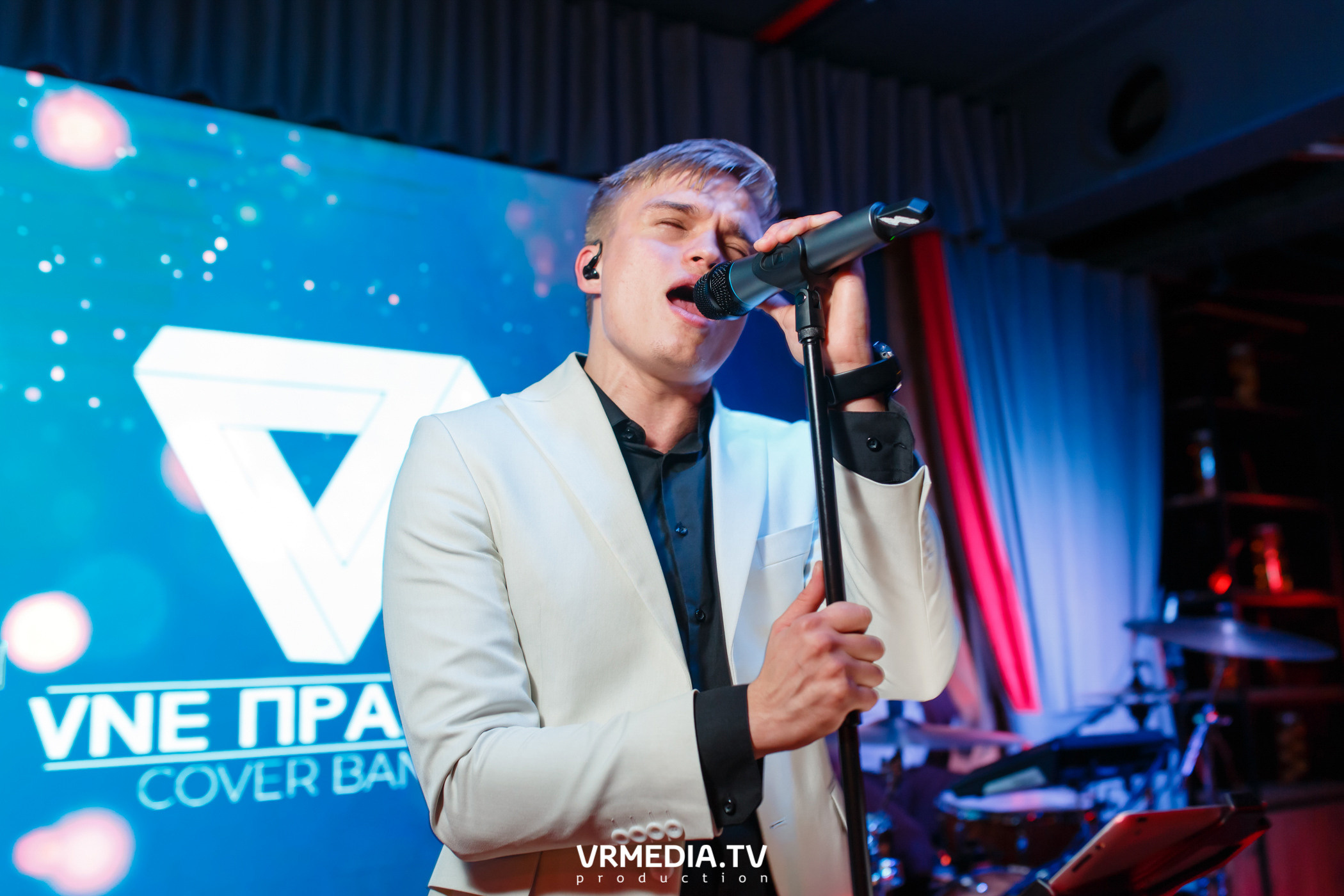 #ЖАРКИЕДНИИНОЧИ в гриль-баре «Жара»