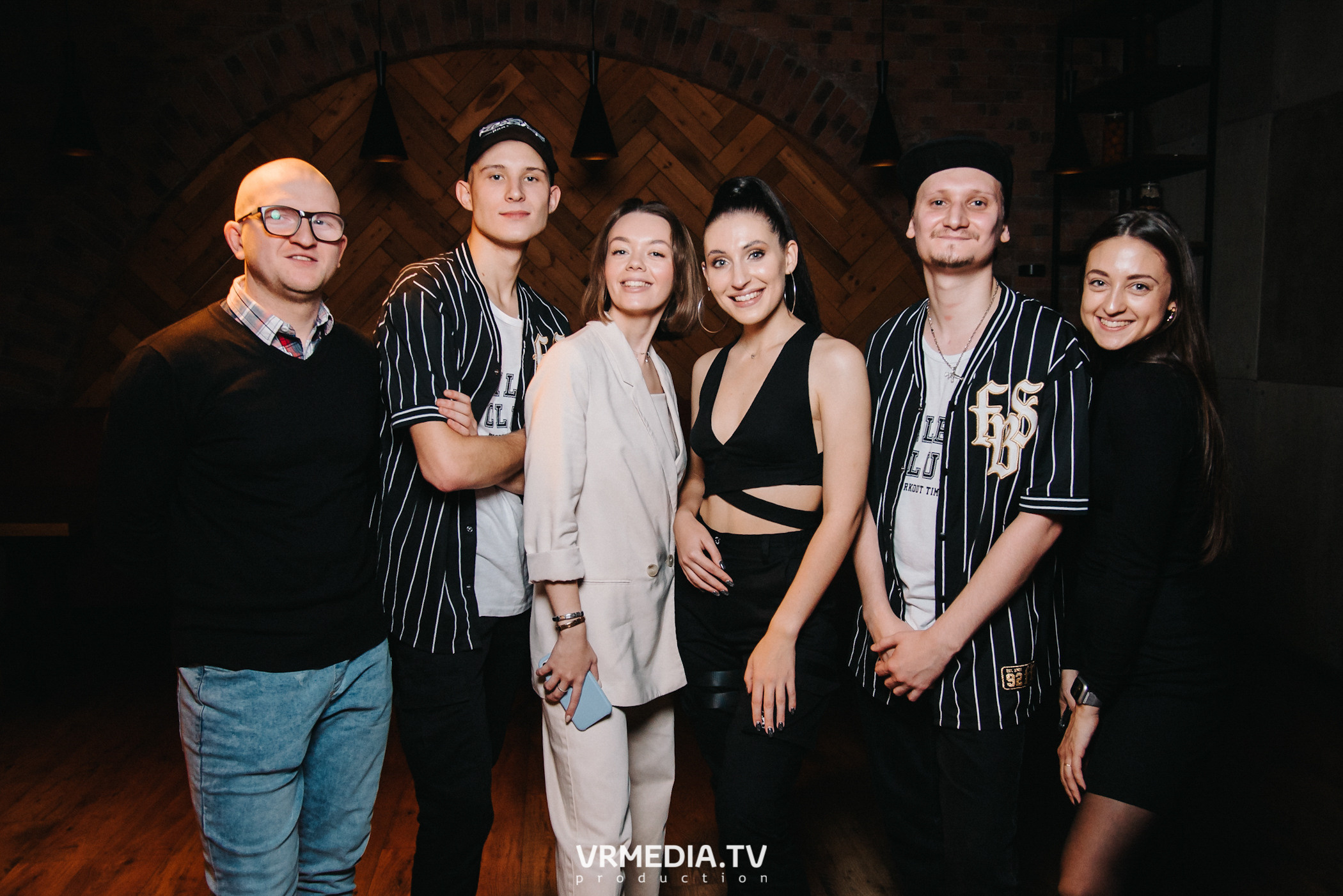 #ЖАРКИЕДНИИНОЧИ в гриль-баре «Жара»