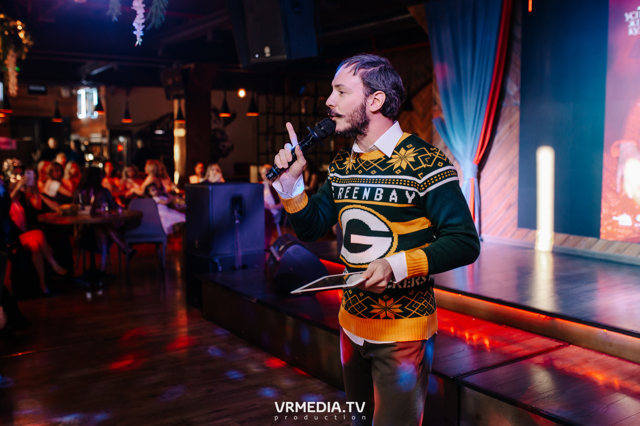 Миссис Россия Кузбасс 2023