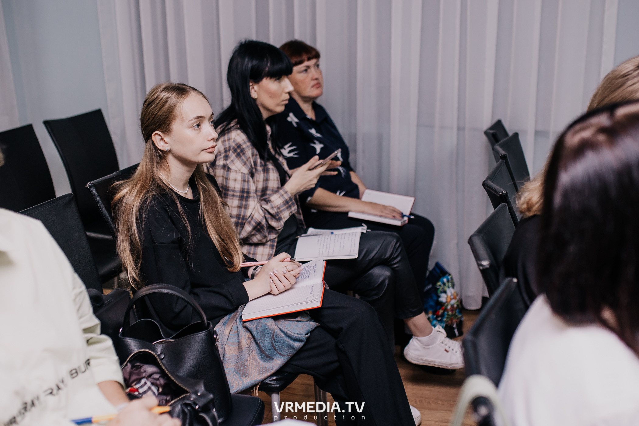 Проектная школа «ПроНКО»