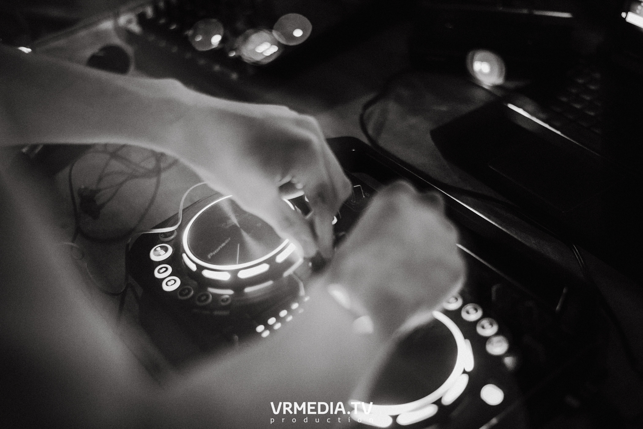 В гостях «У Петровича»