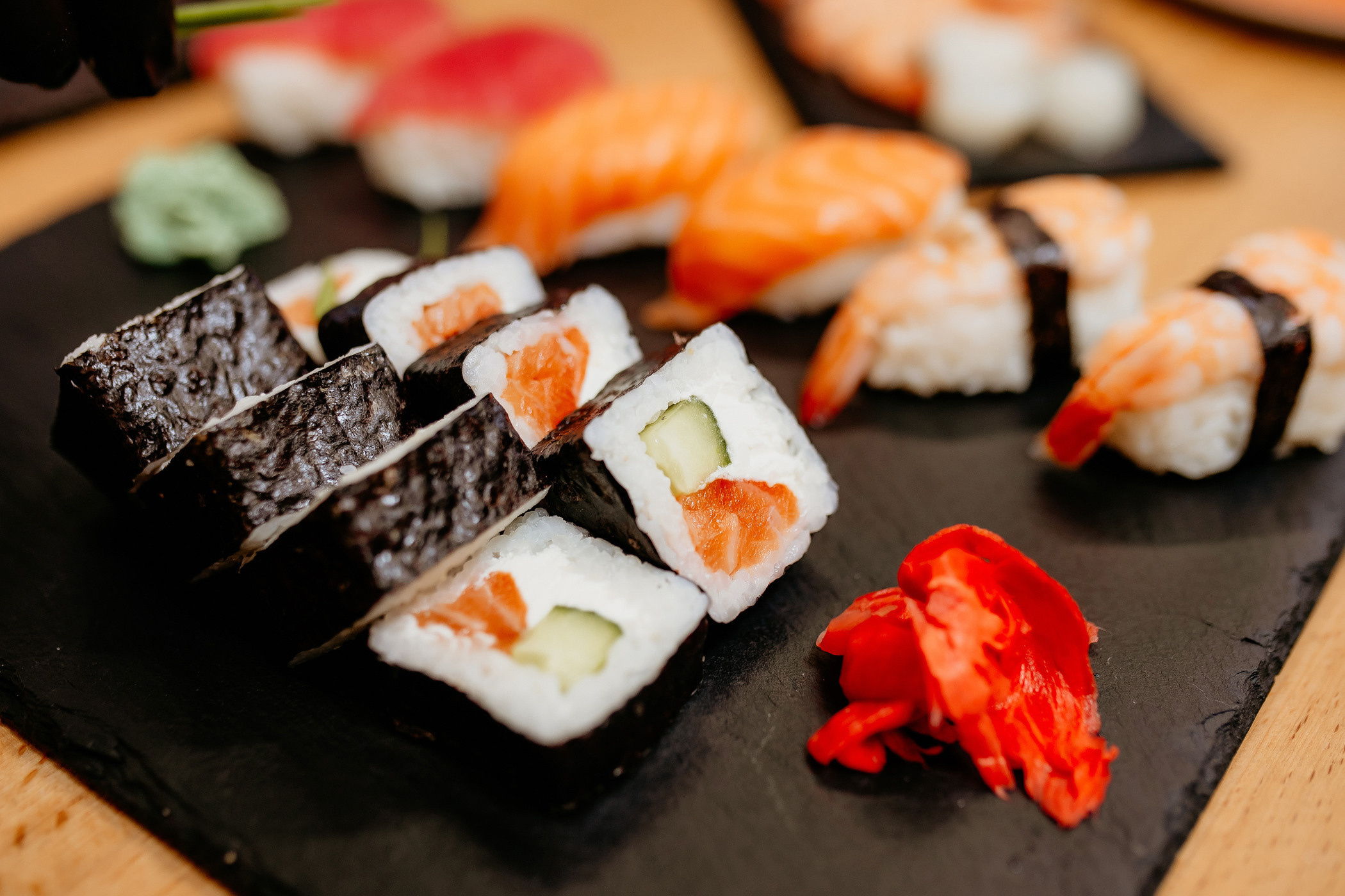 Кулинарная студия «Артишок»