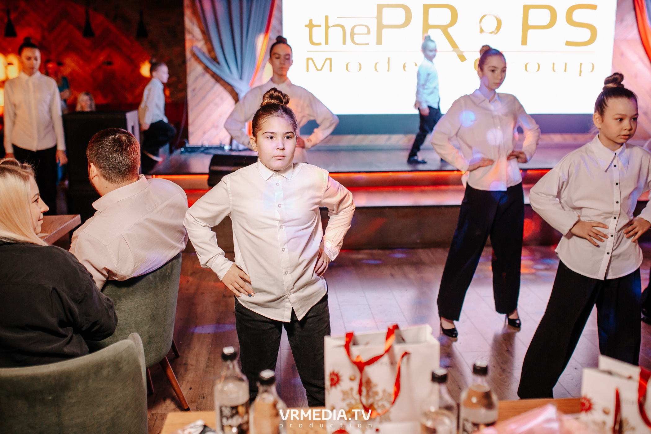 Миссис Россия Кузбасс 2023