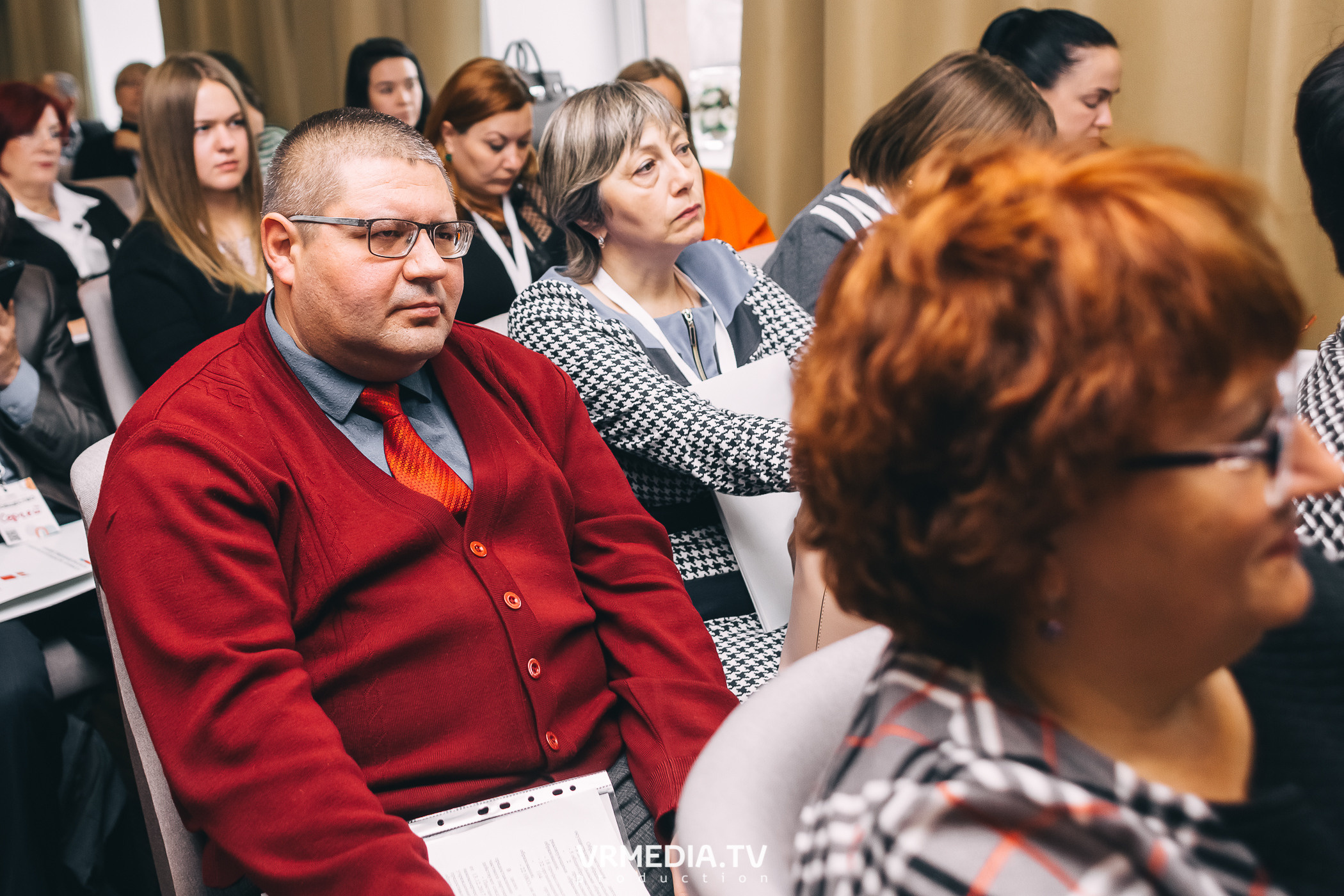 Общественный гражданский форум «Сообщество»