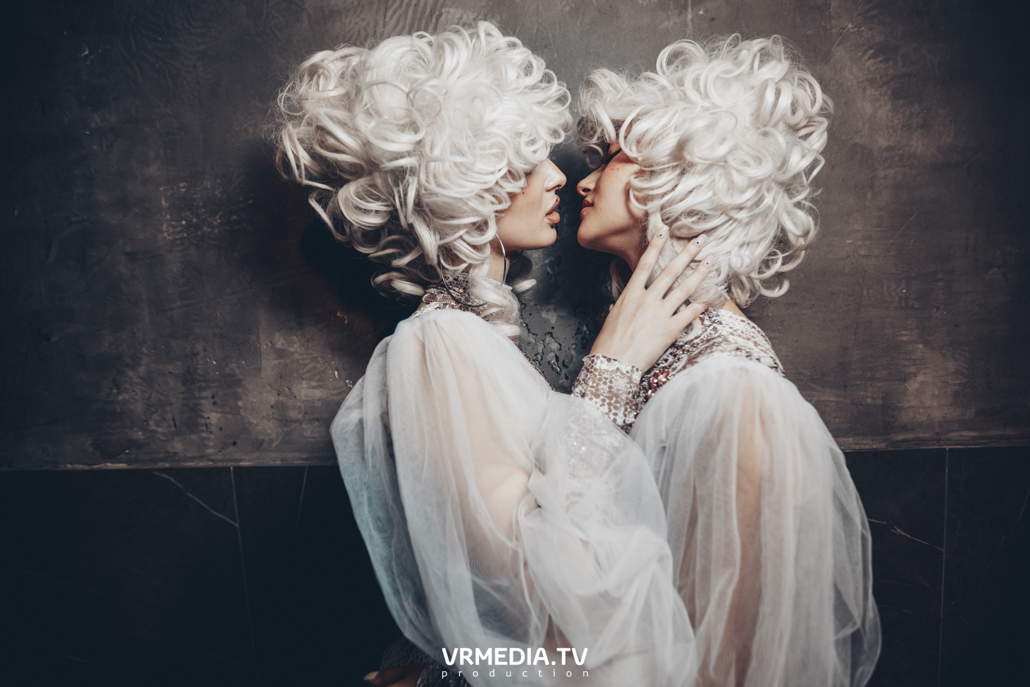 Выходные в баре «DOSKI»