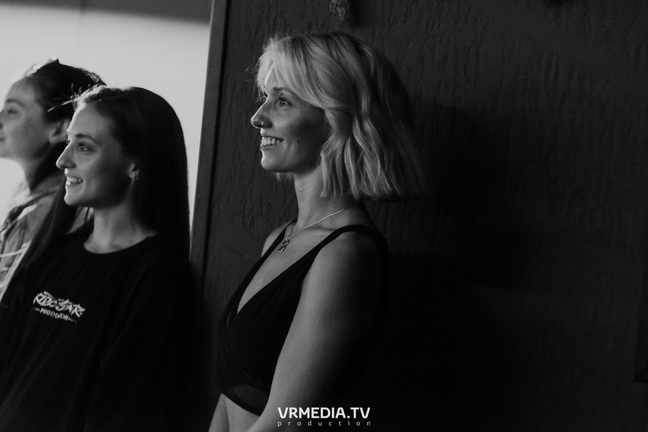 Vottakto & Александр Гаврилов