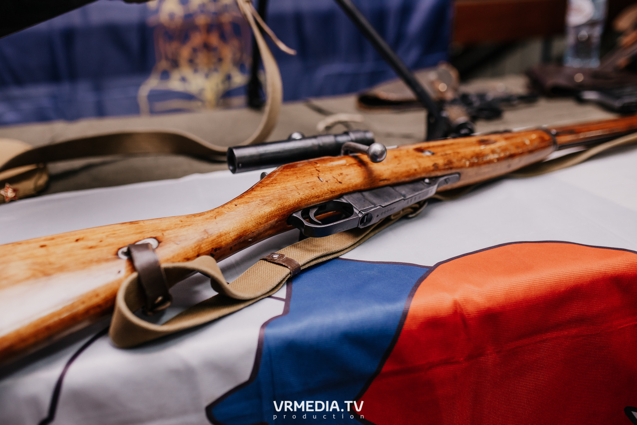 Общественный гражданский форум «Сообщество»