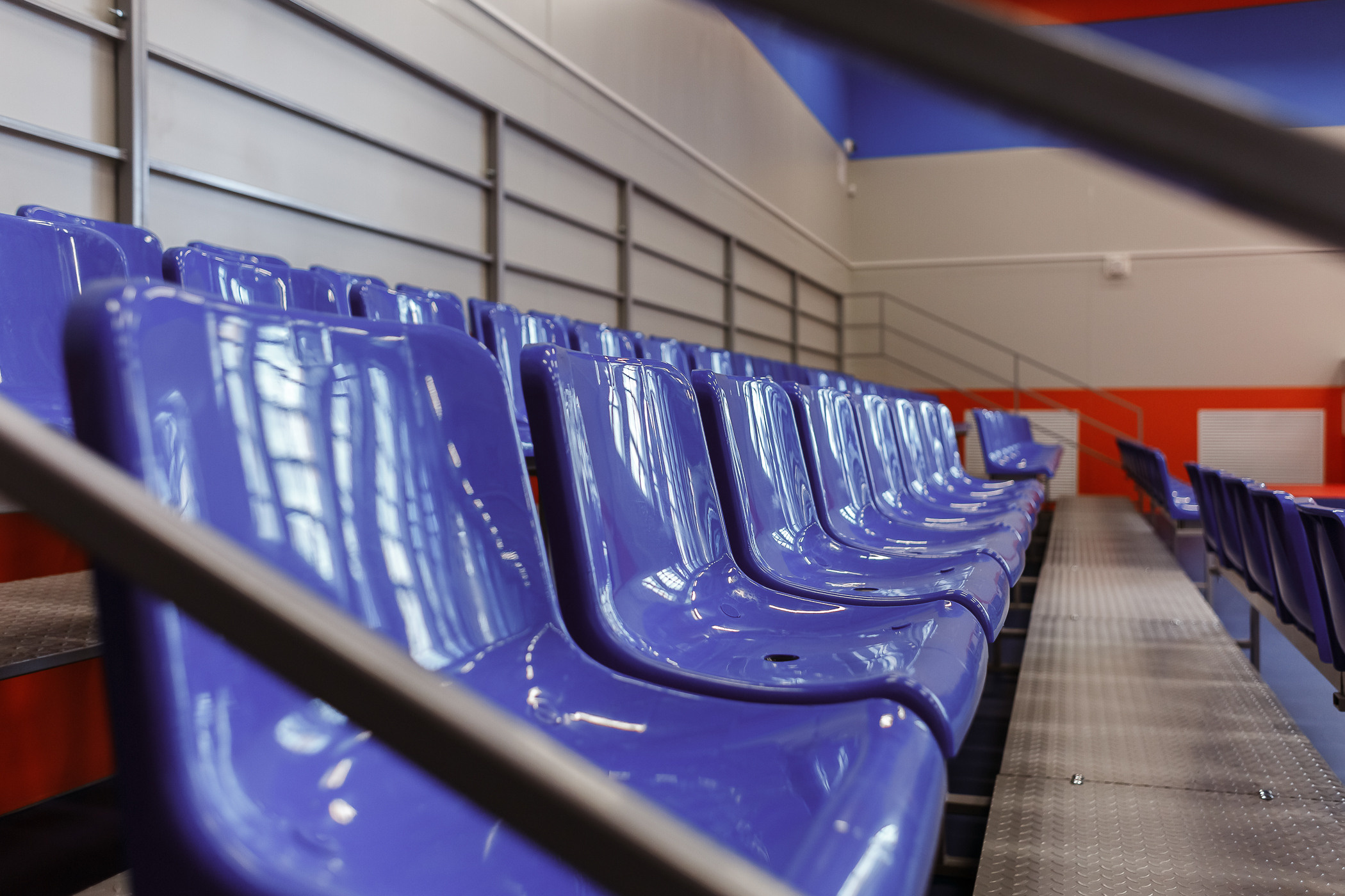 МБОУ Средняя общеобразовательная школа № 5