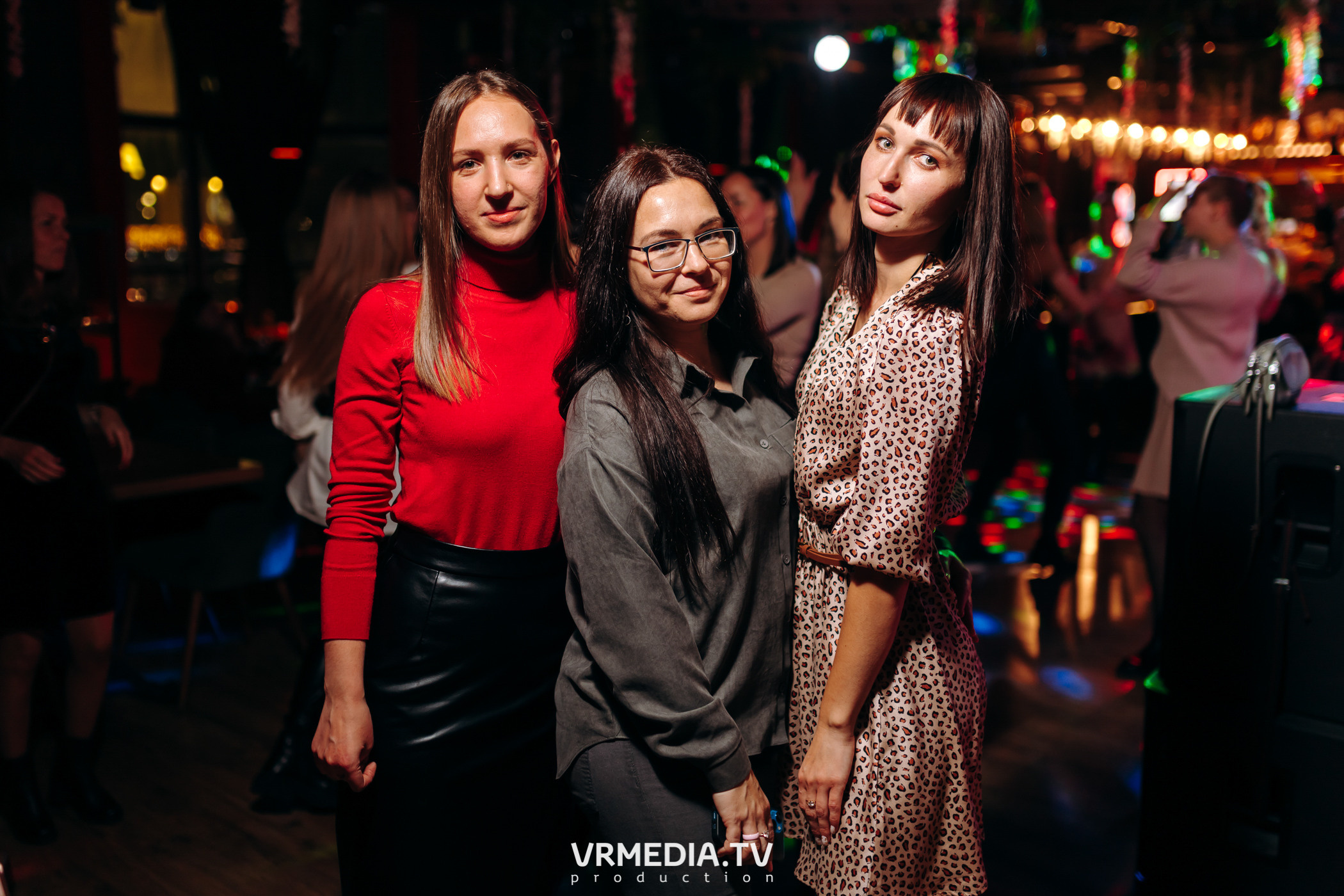 #ЖАРКИЕДНИИНОЧИ в гриль-баре «Жара»