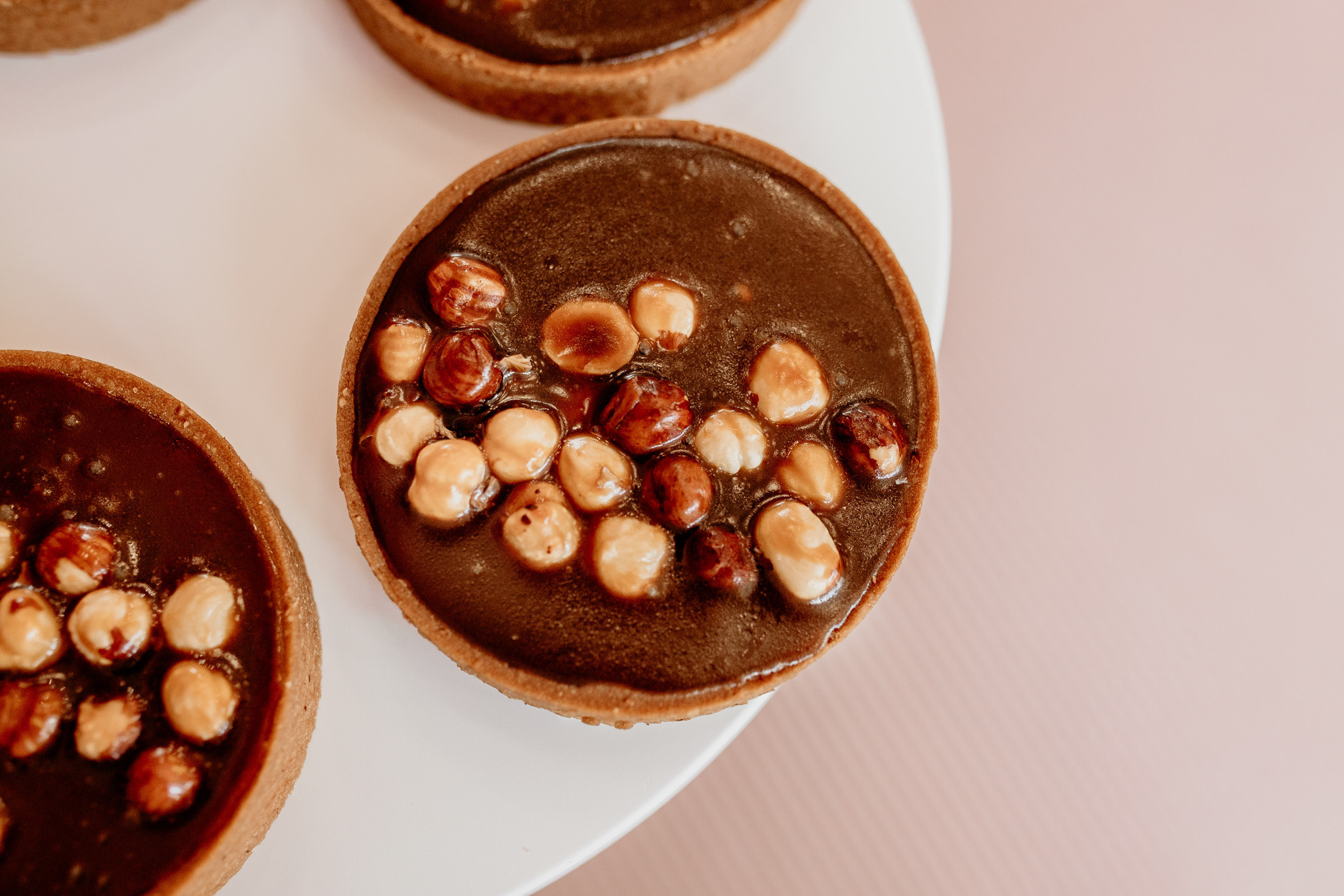 Кофейня «На небе есть облака»