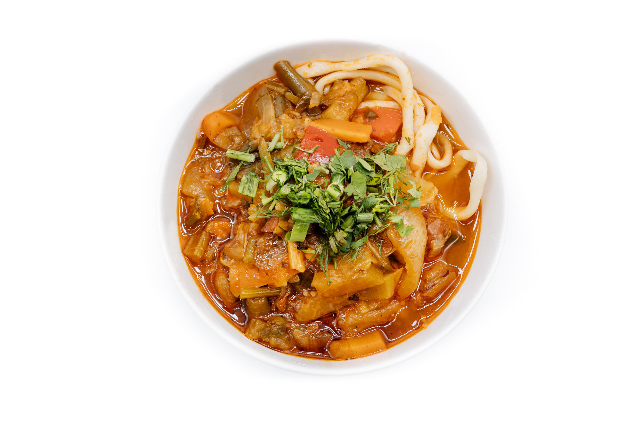 Кафе узбекской кухни «Манучер»