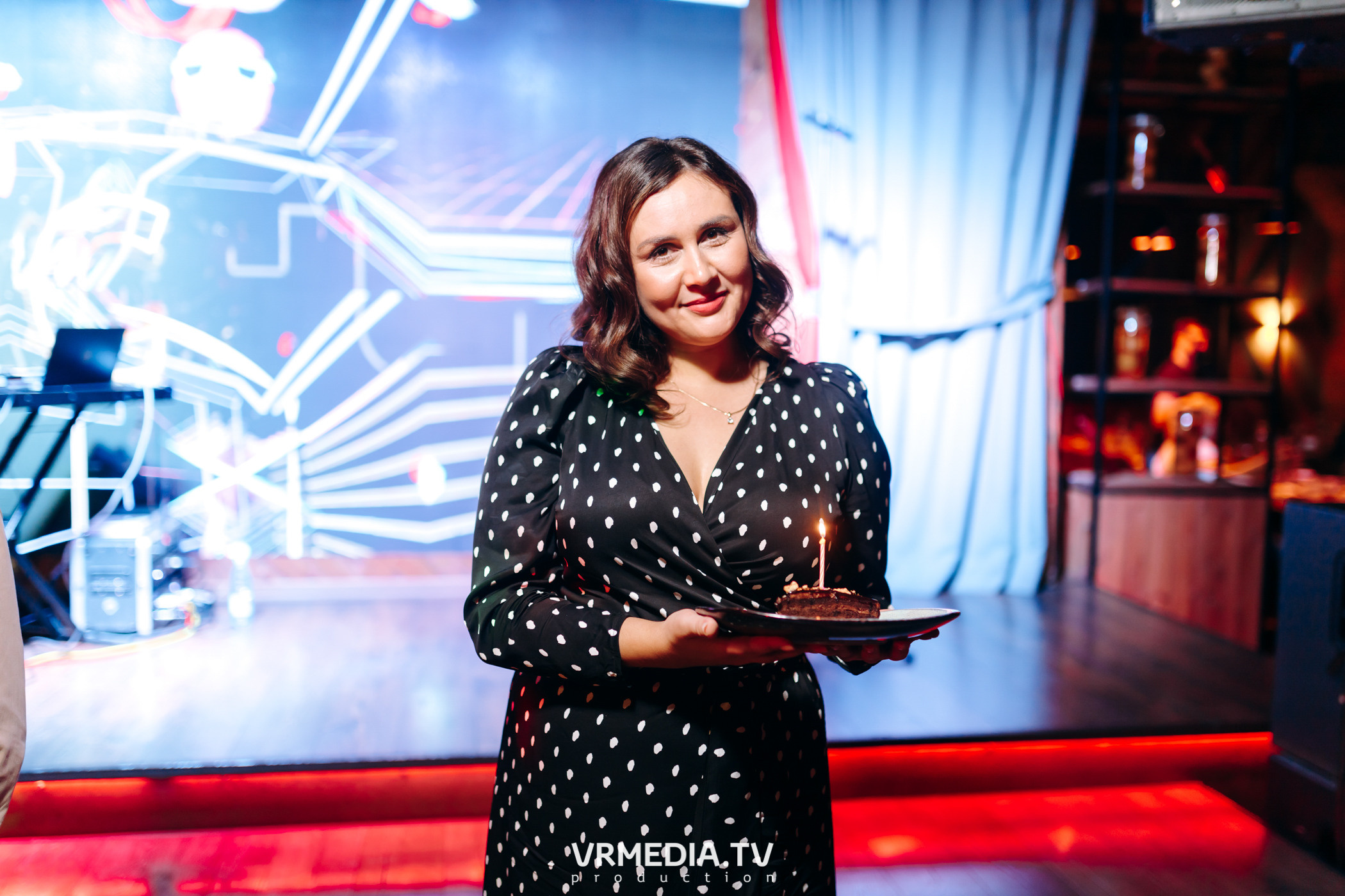 #ЖАРКИЕДНИИНОЧИ в гриль-баре «Жара»