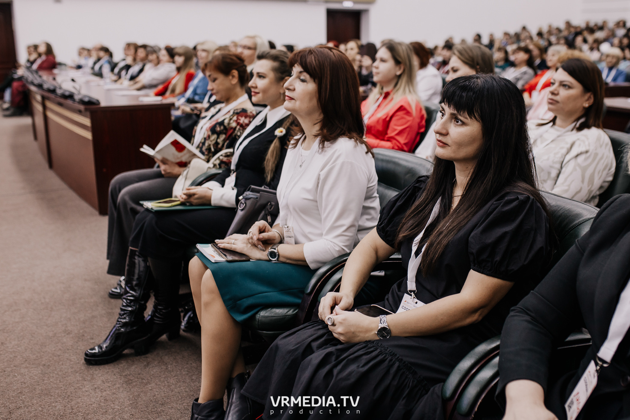 Общественный гражданский форум «Сообщество»