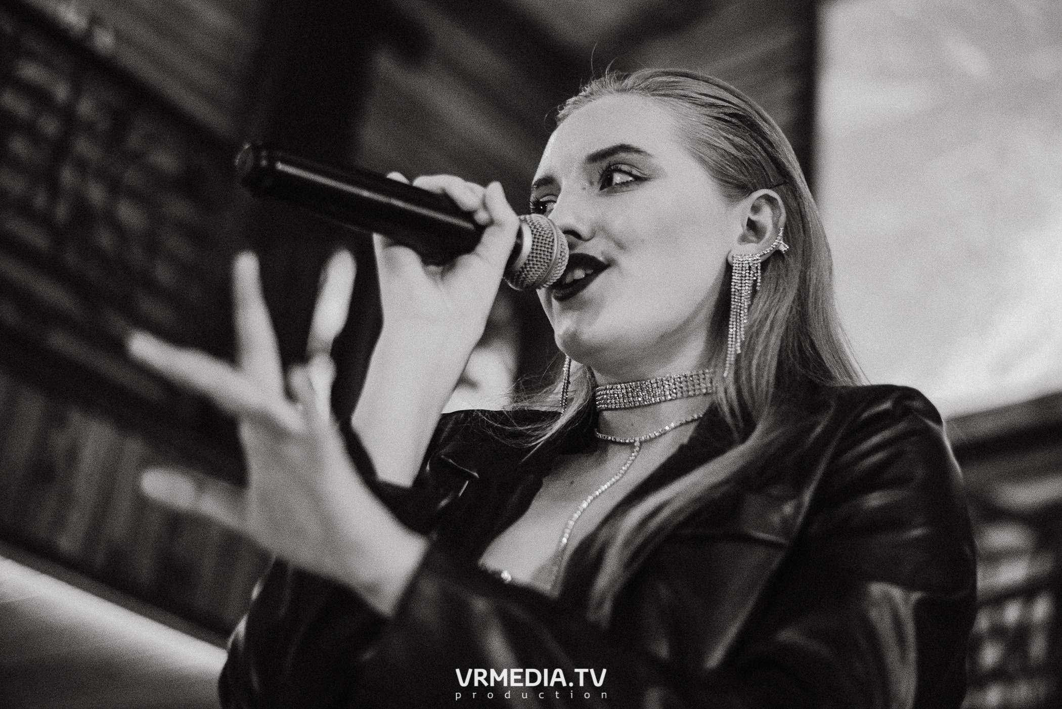 В гостях «У Петровича»