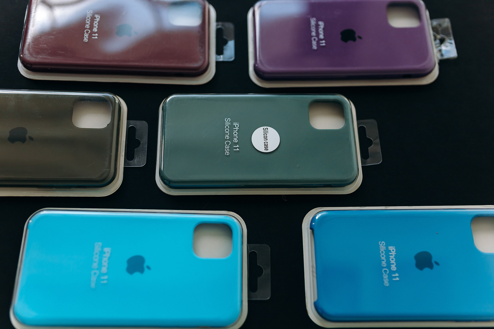 Магазин-сервис «PROSTORE»