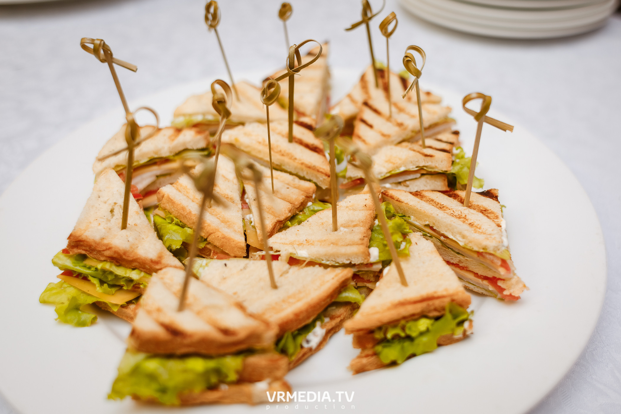 Акселерационная программа для представителей НКО «Содействие»