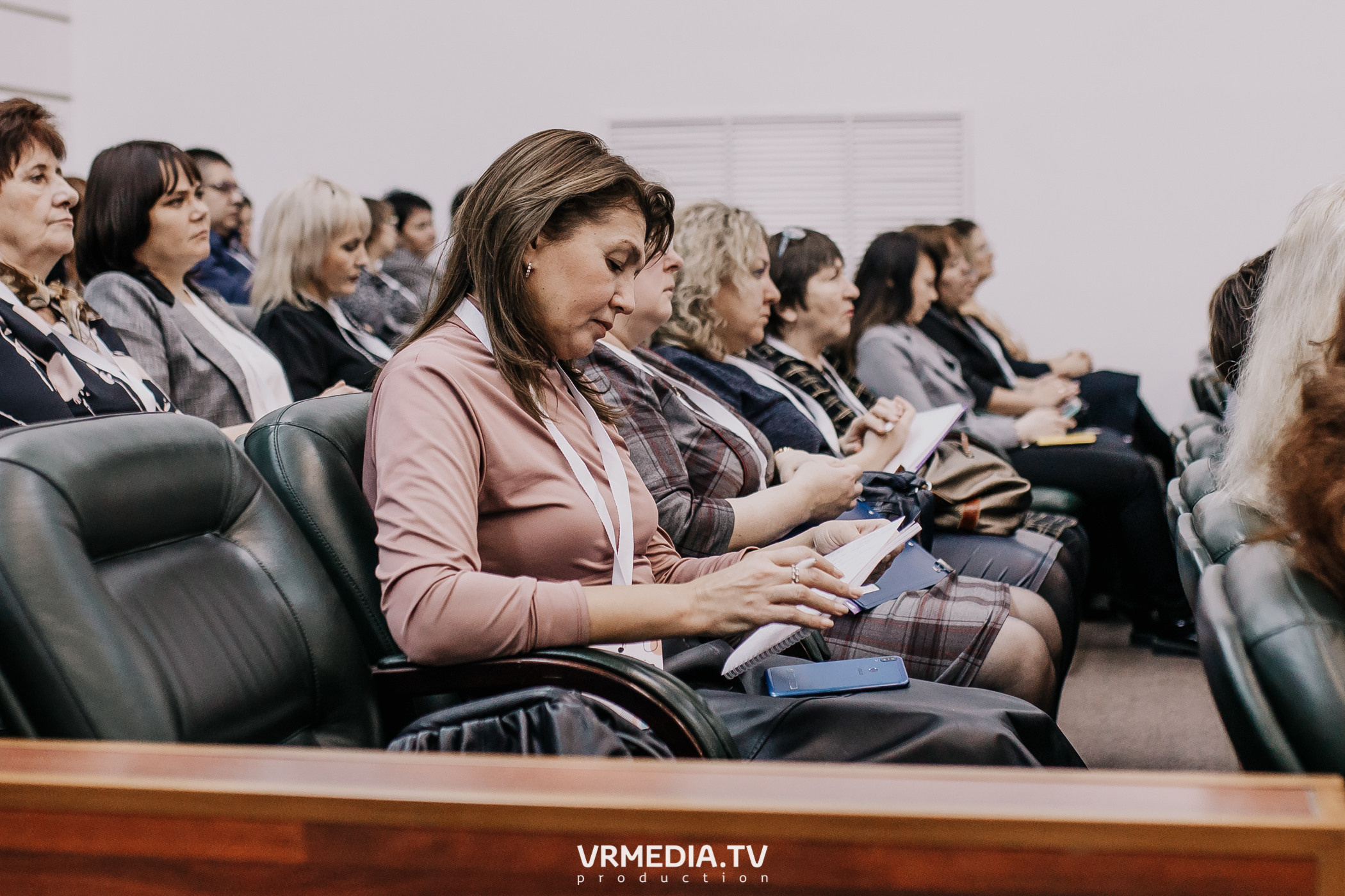 Общественный гражданский форум «Сообщество»