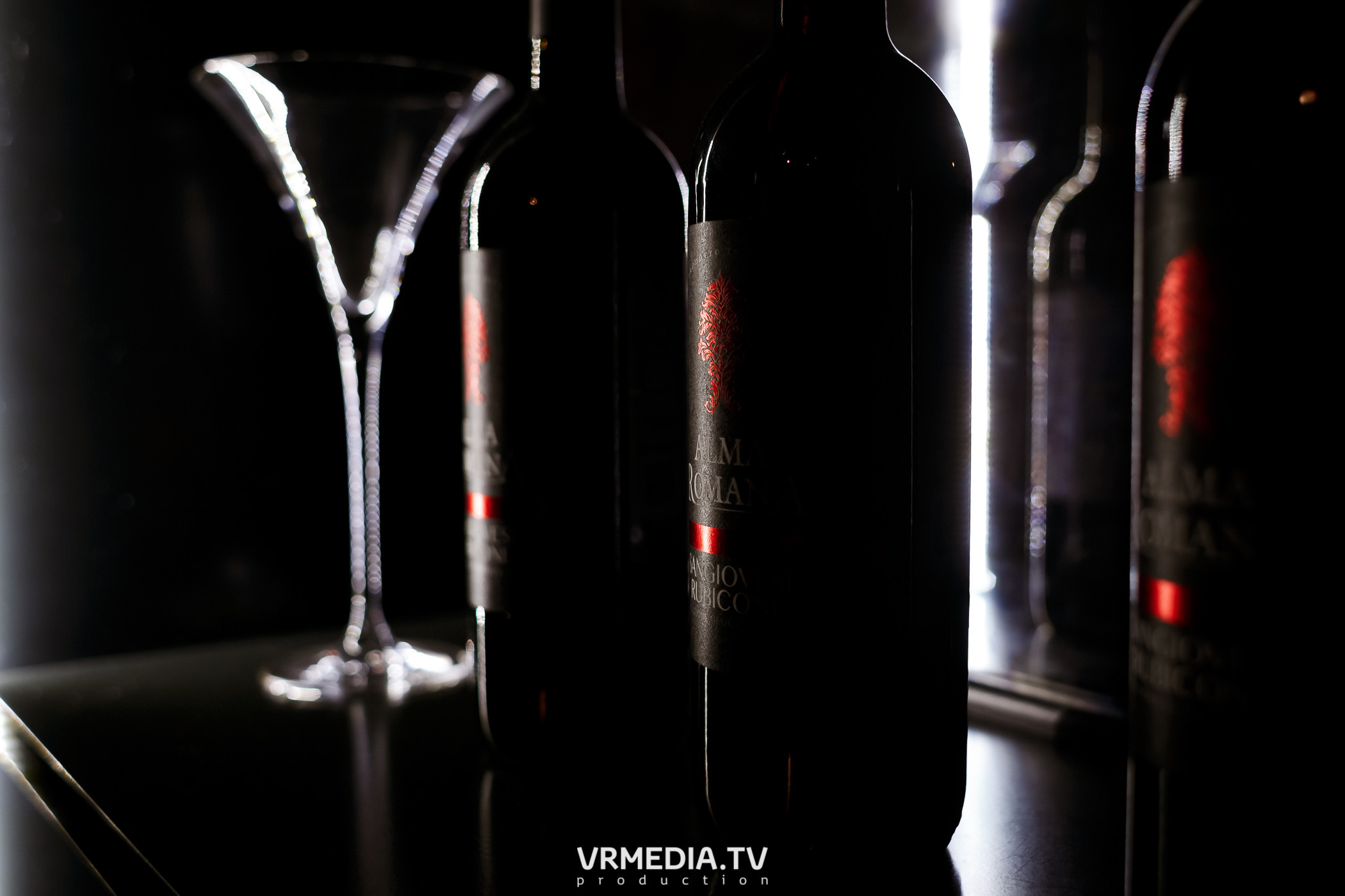 Выходные в караоке-баре «Volna»