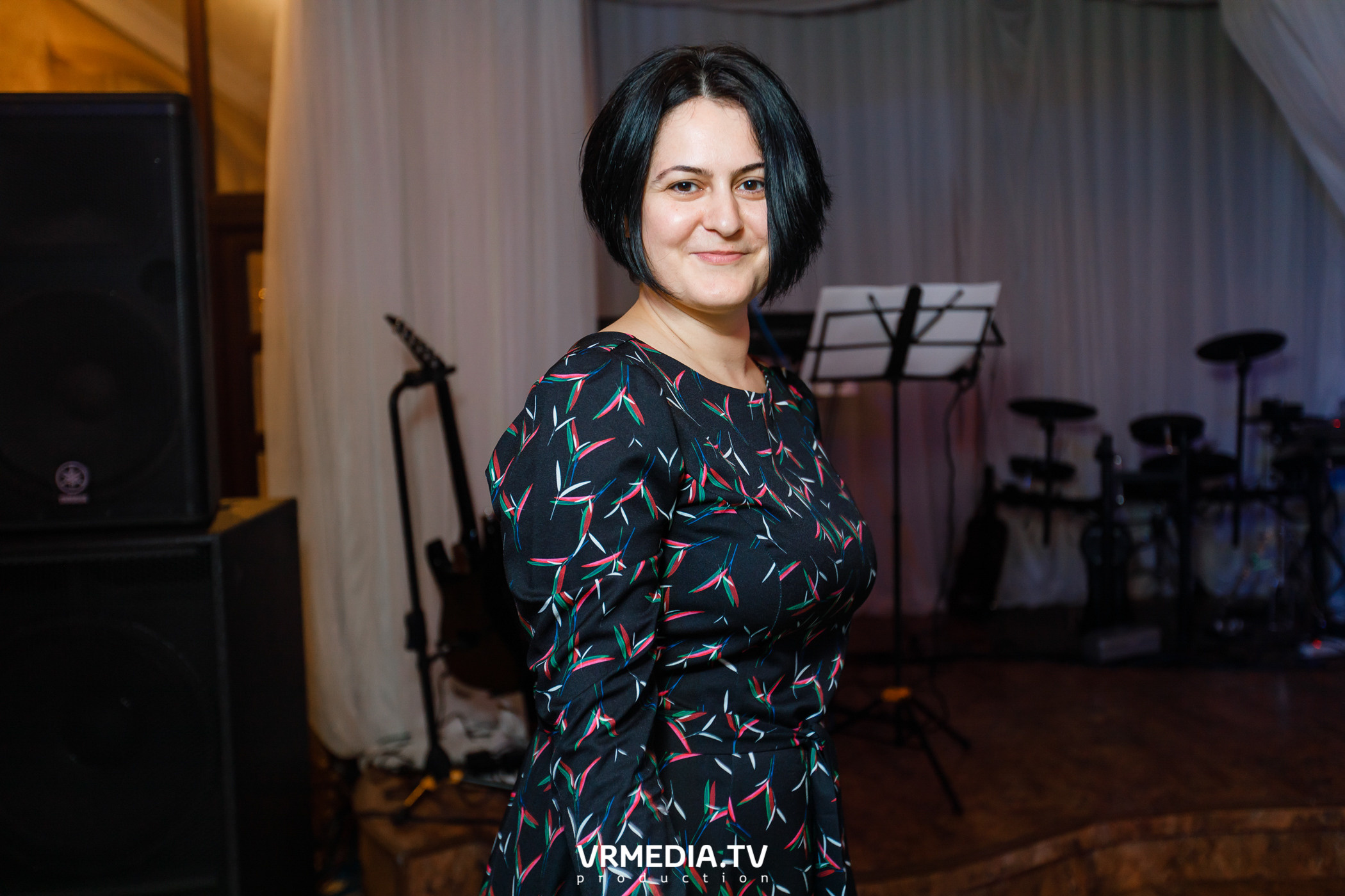 Выходные в ресторане «Лазурный берег»