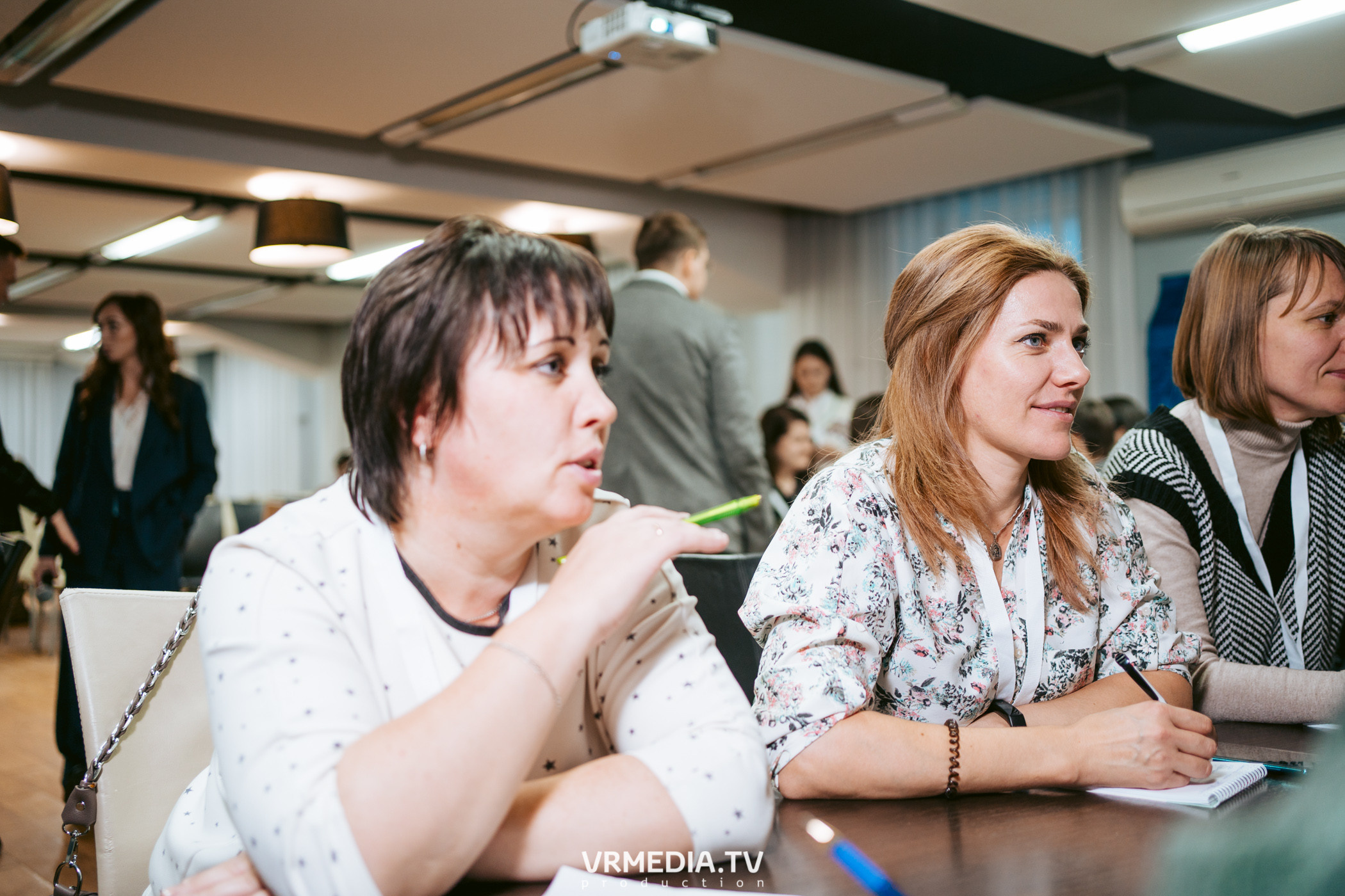 Общественный гражданский форум «Сообщество»