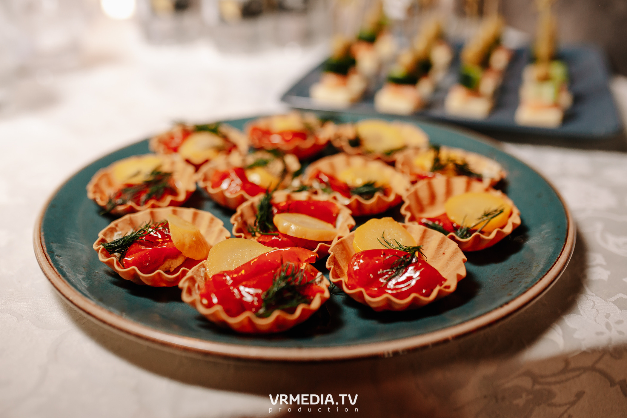 Миссис Россия Кузбасс 2023