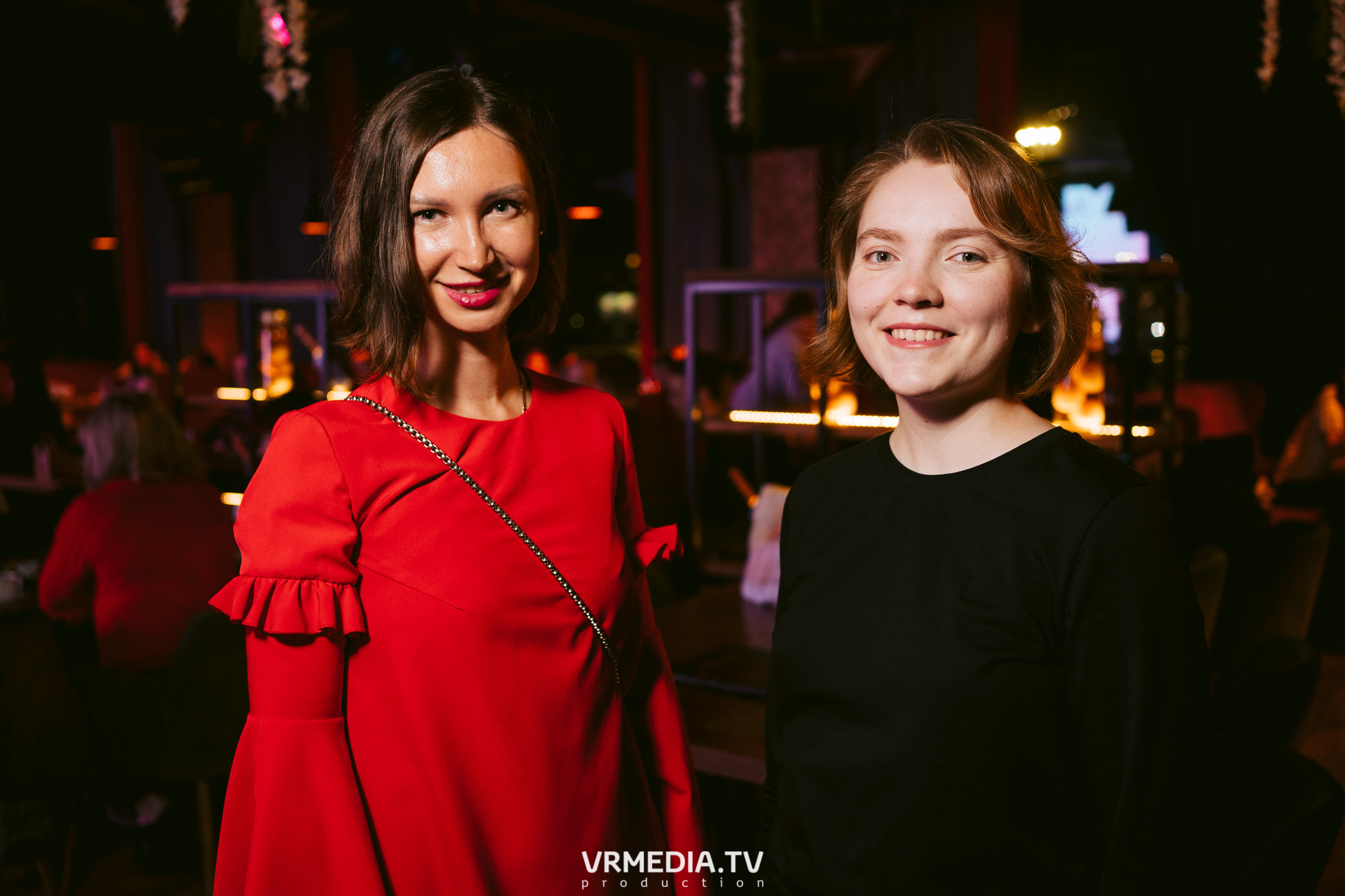 Джазовая среда. Smooth Jazz