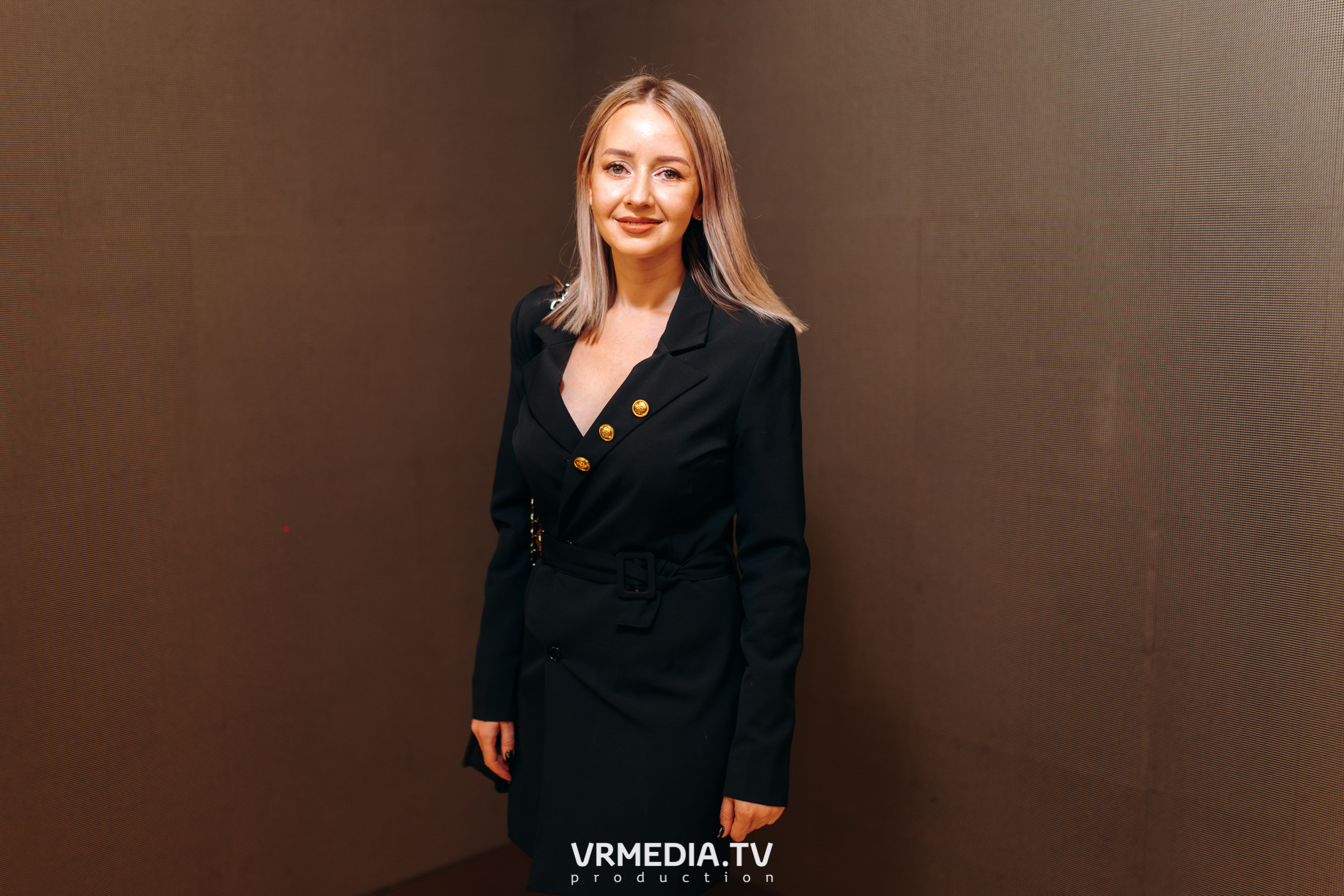 «Игра с Александром Друзем». В честь 27-летия компании БКС