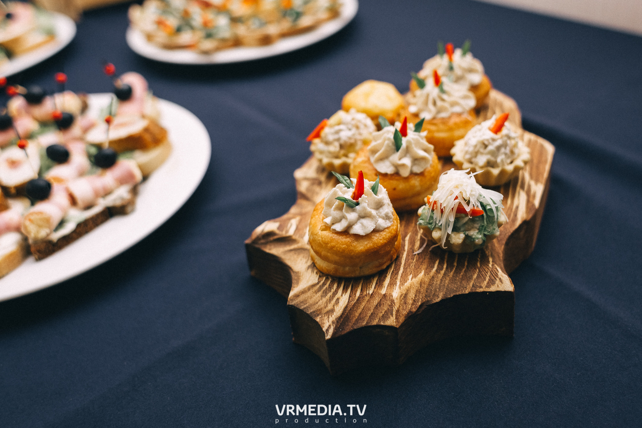 Проектная школа «ПроНКО»