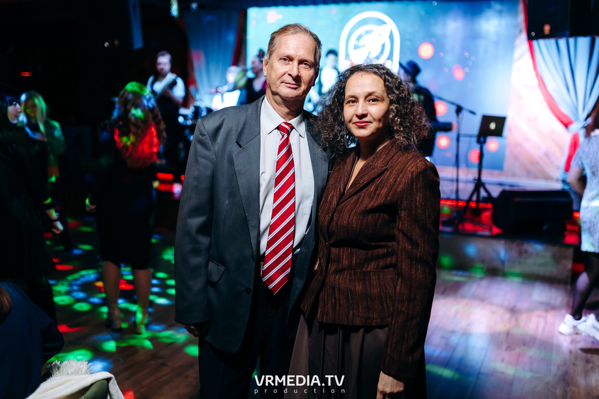 День рождения гриль-бара «Жара»! Нам 5 лет!