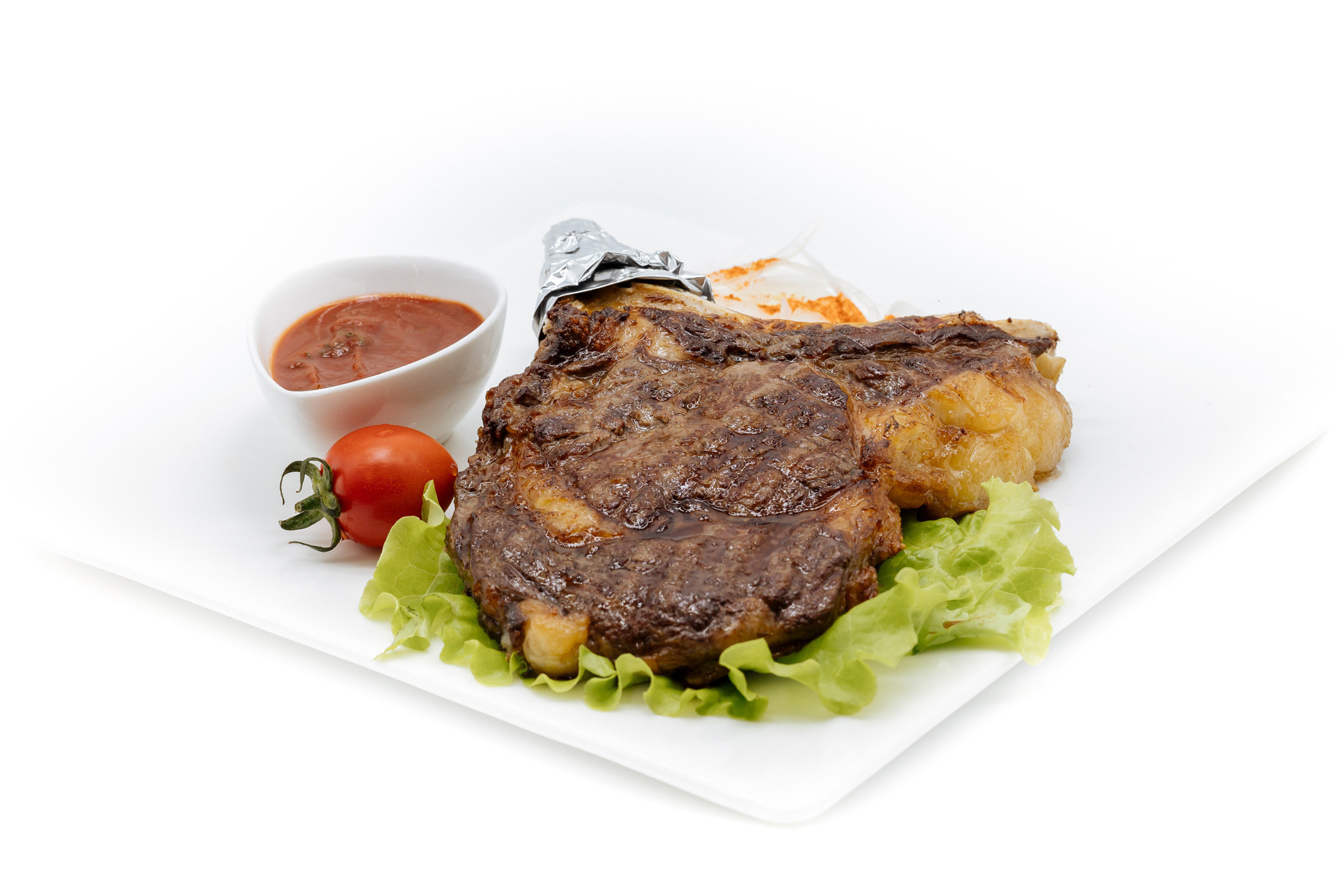 Кафе узбекской кухни «Манучер»