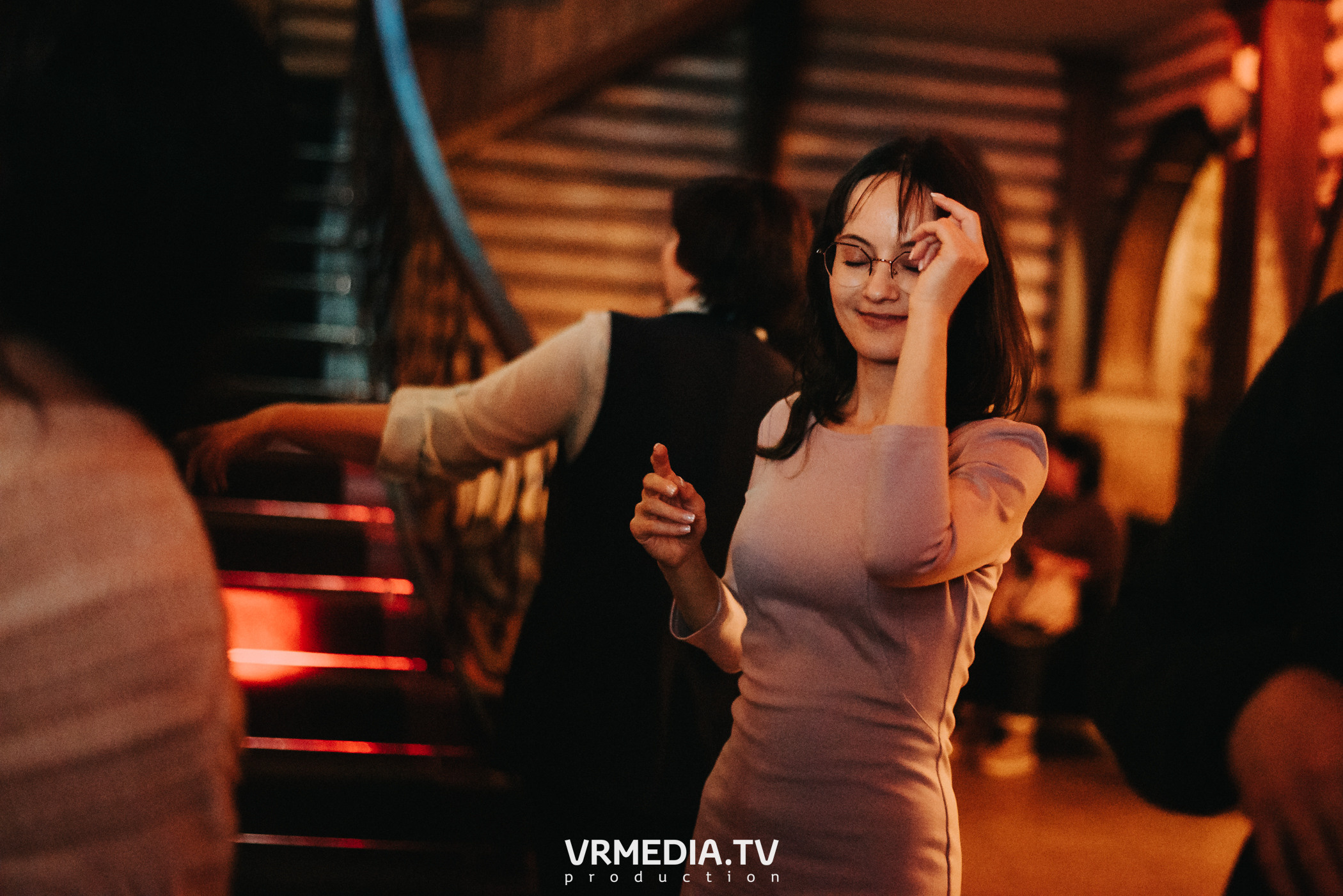 В гостях «У Петровича»