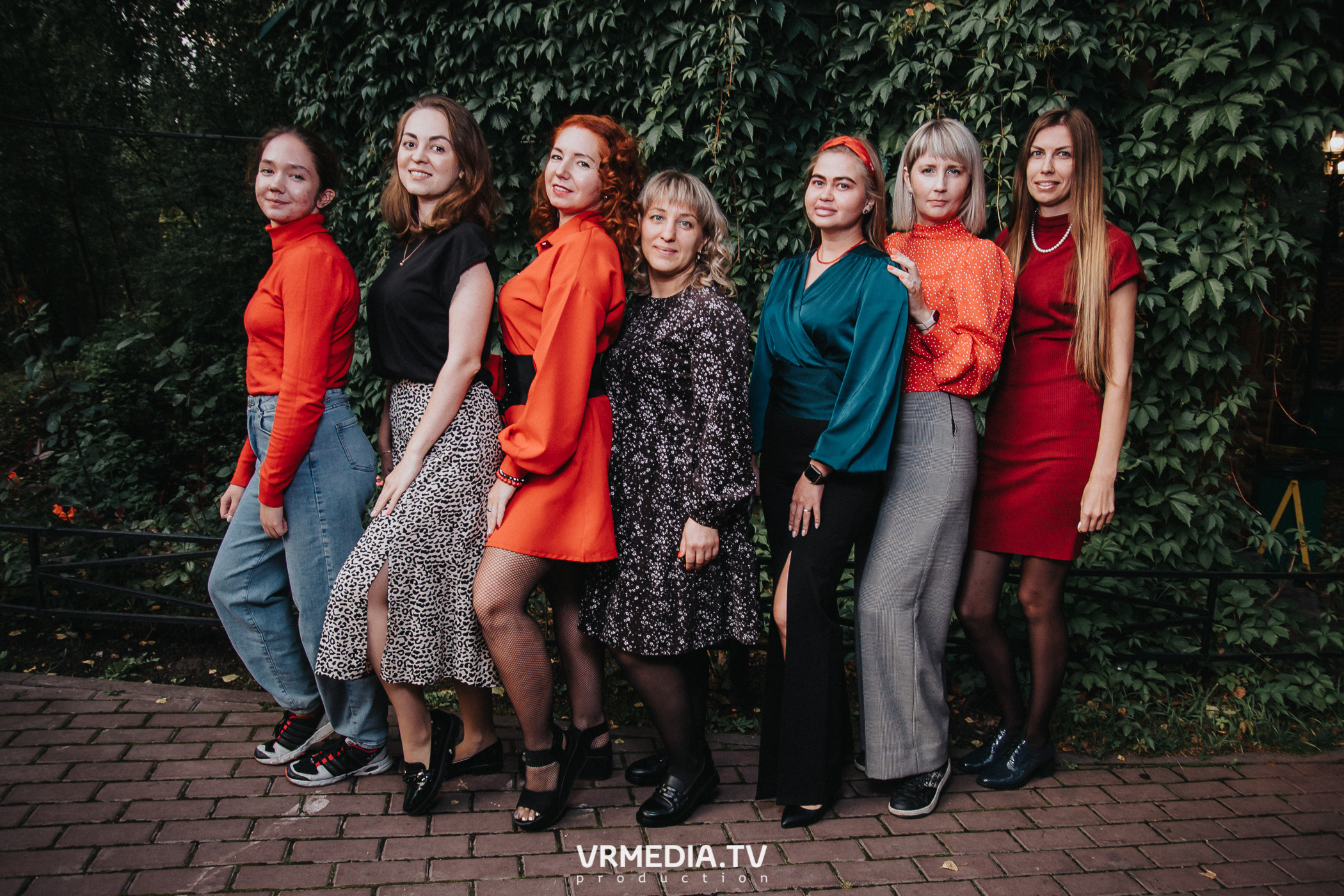 В гостях «У Петровича»