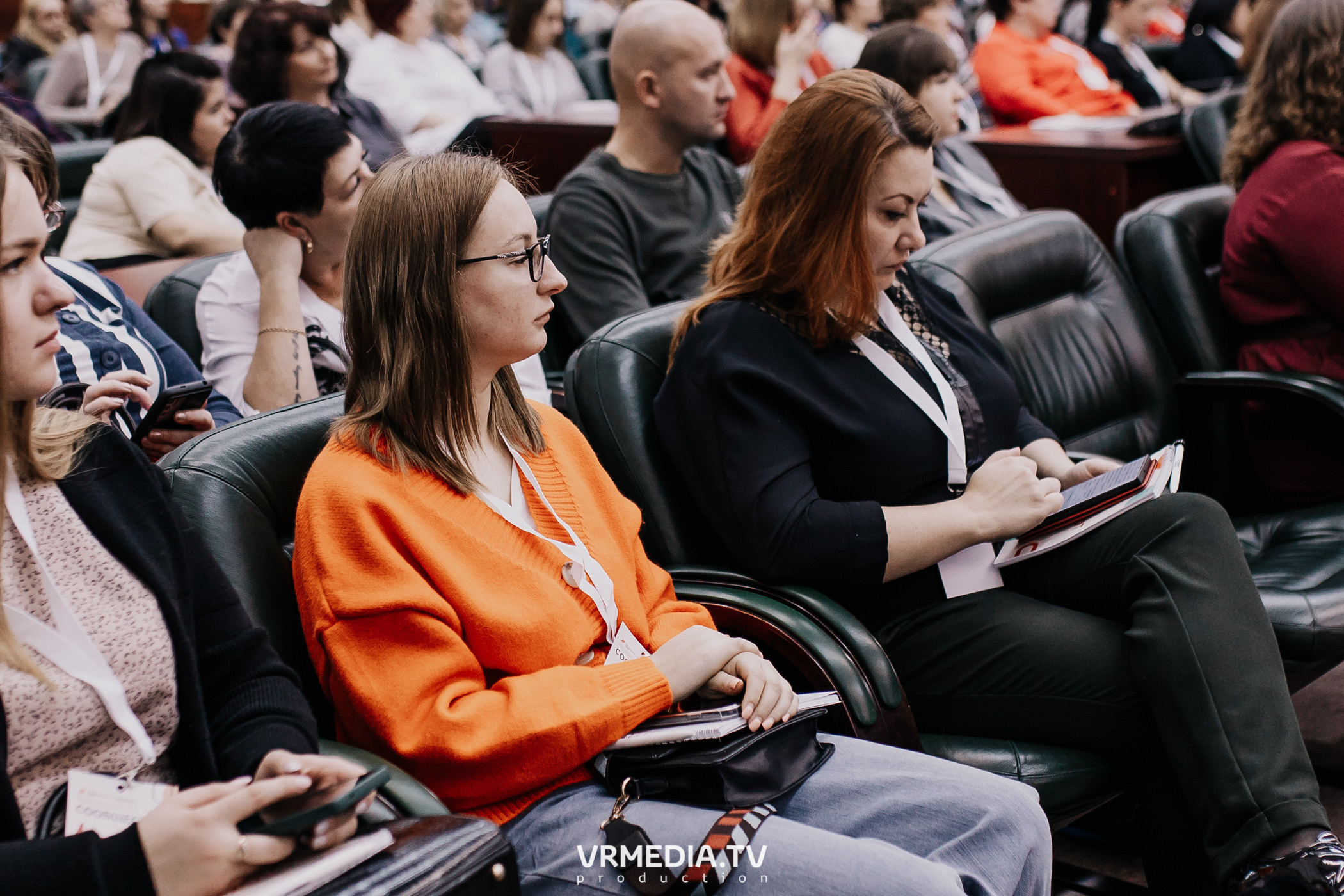 Общественный гражданский форум «Сообщество»