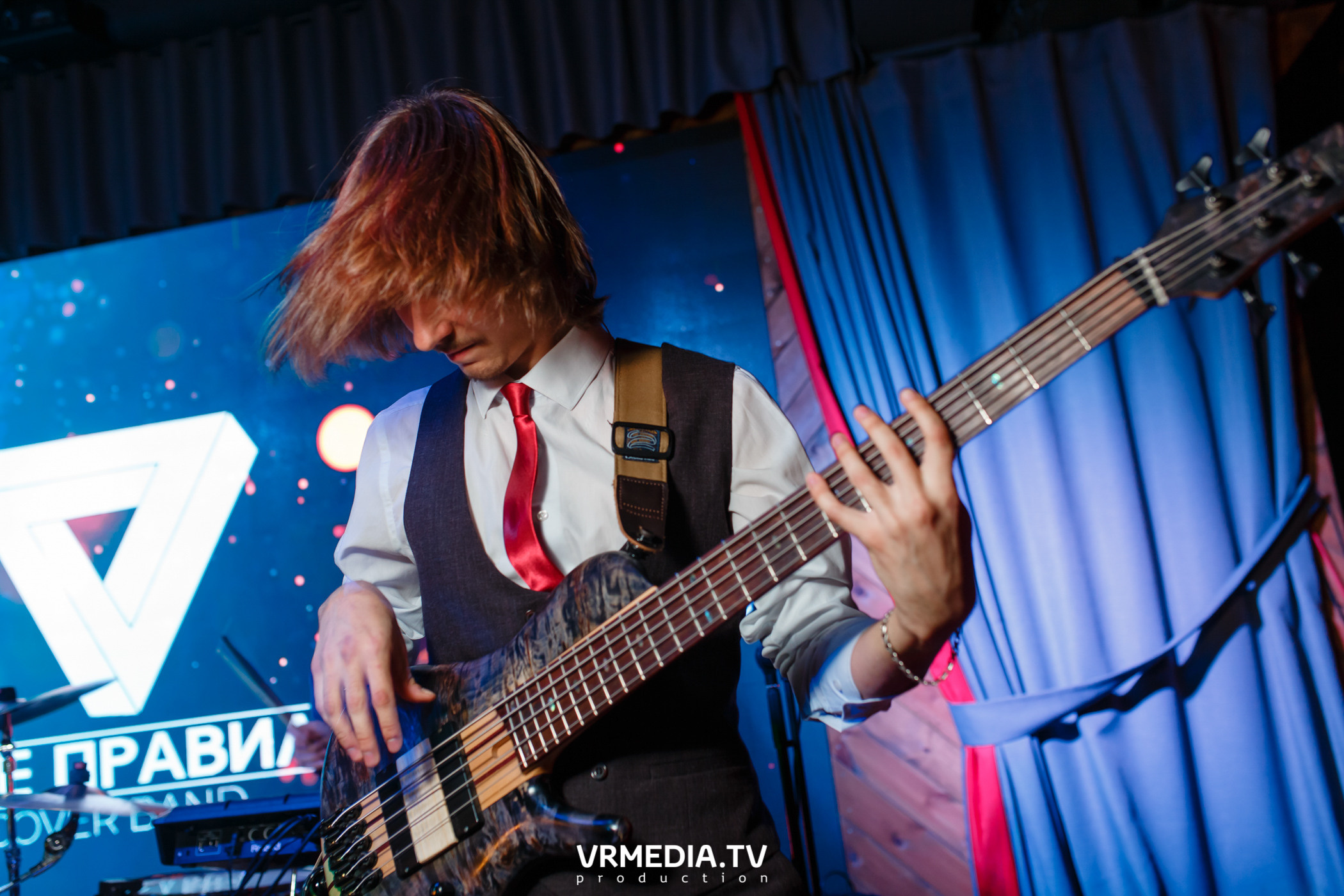 #ЖАРКИЕДНИИНОЧИ в гриль-баре «Жара»