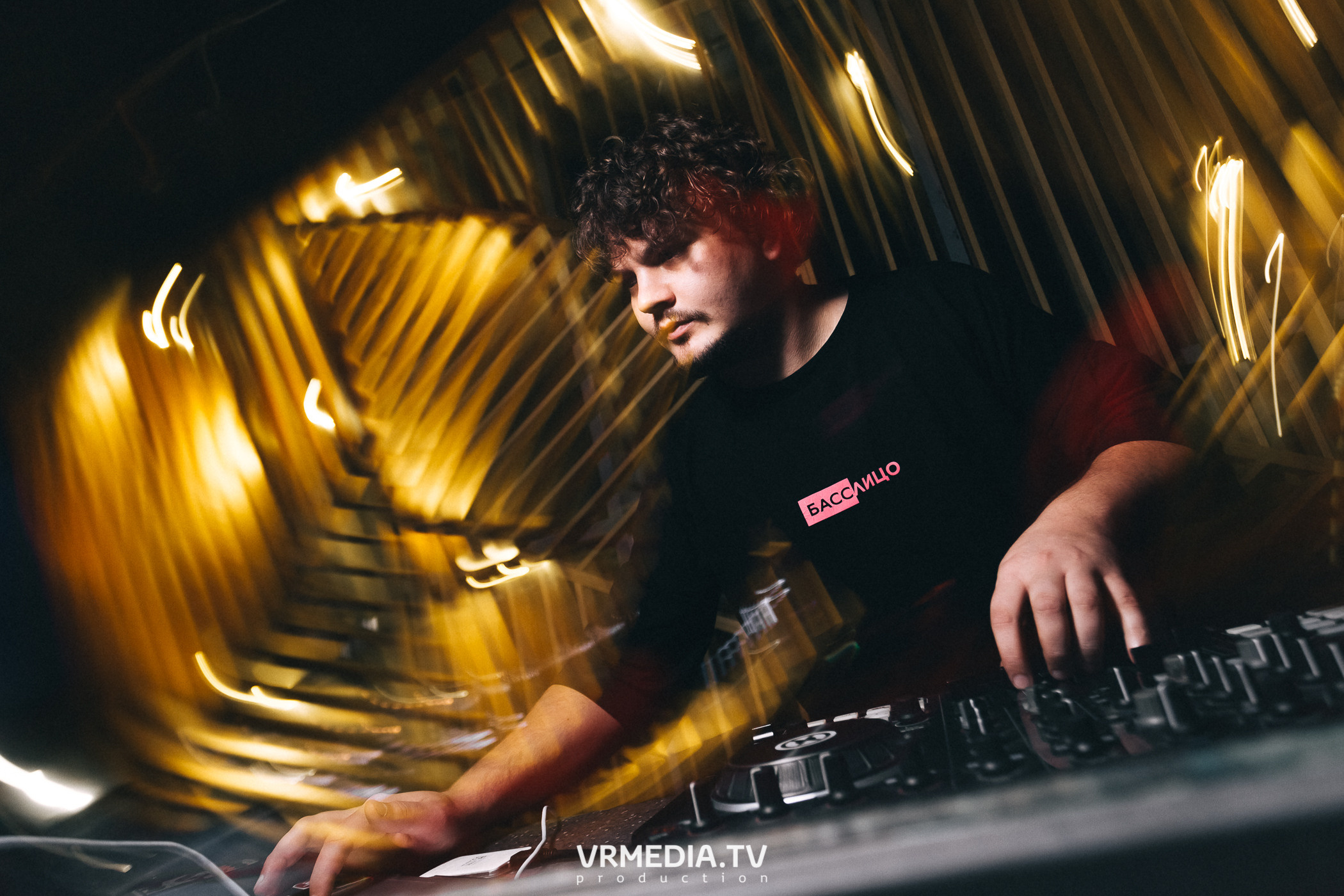 Выходные в баре «DOSKI»