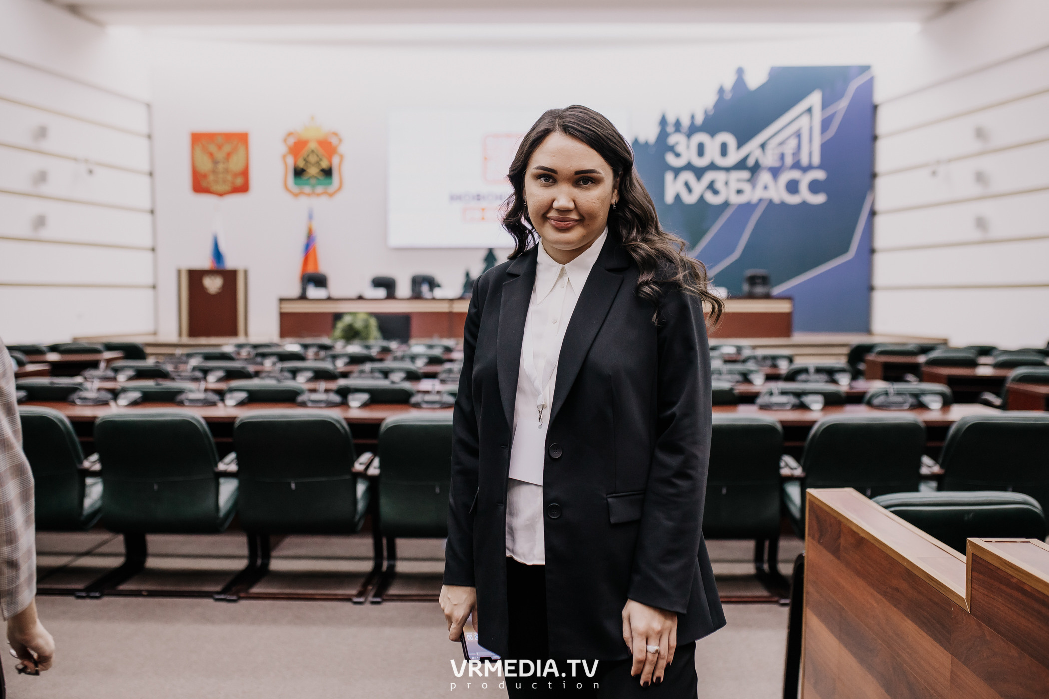 Общественный гражданский форум «Сообщество»