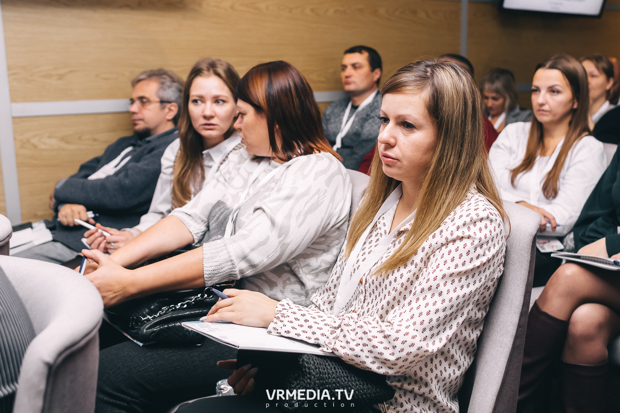 Общественный гражданский форум «Сообщество»