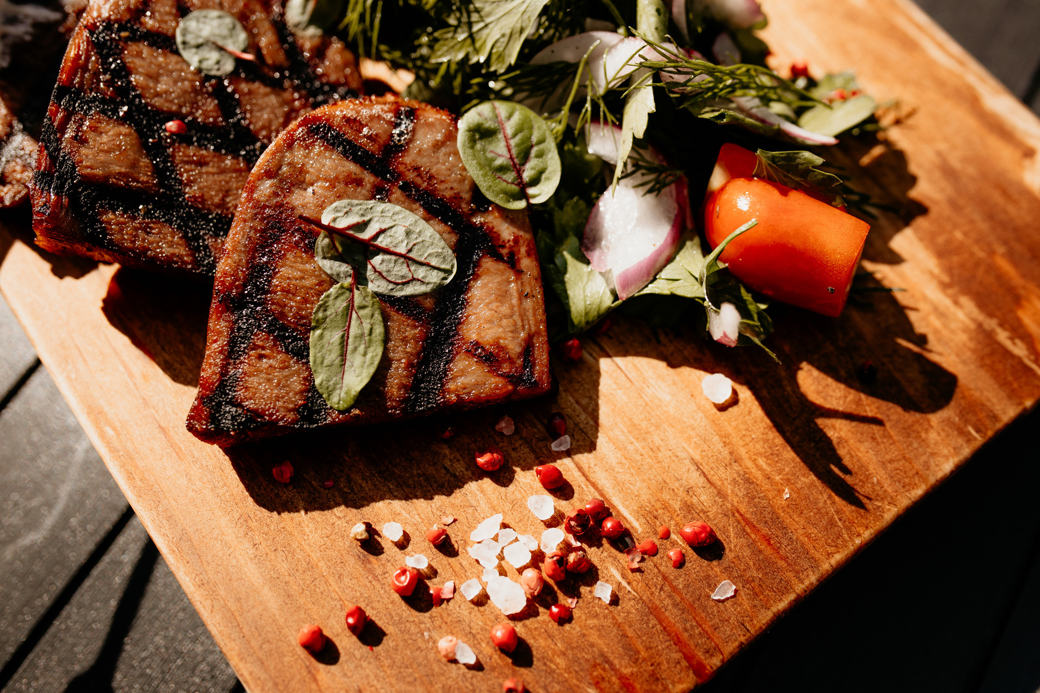 Гостиничный развлекательный комплекс «ALPEN CLUB»