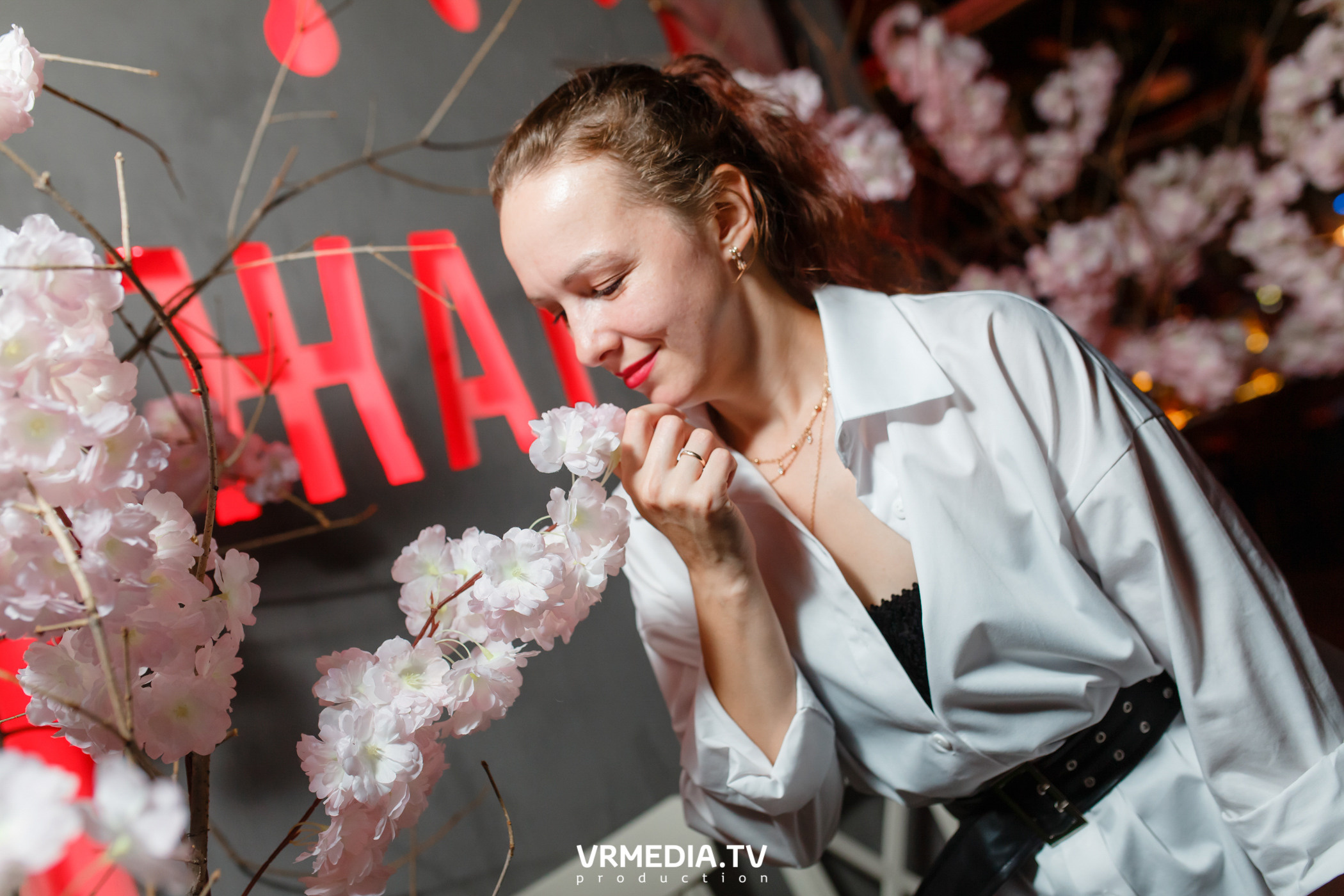 #ЖАРКИЕДНИИНОЧИ в гриль-баре «Жара»