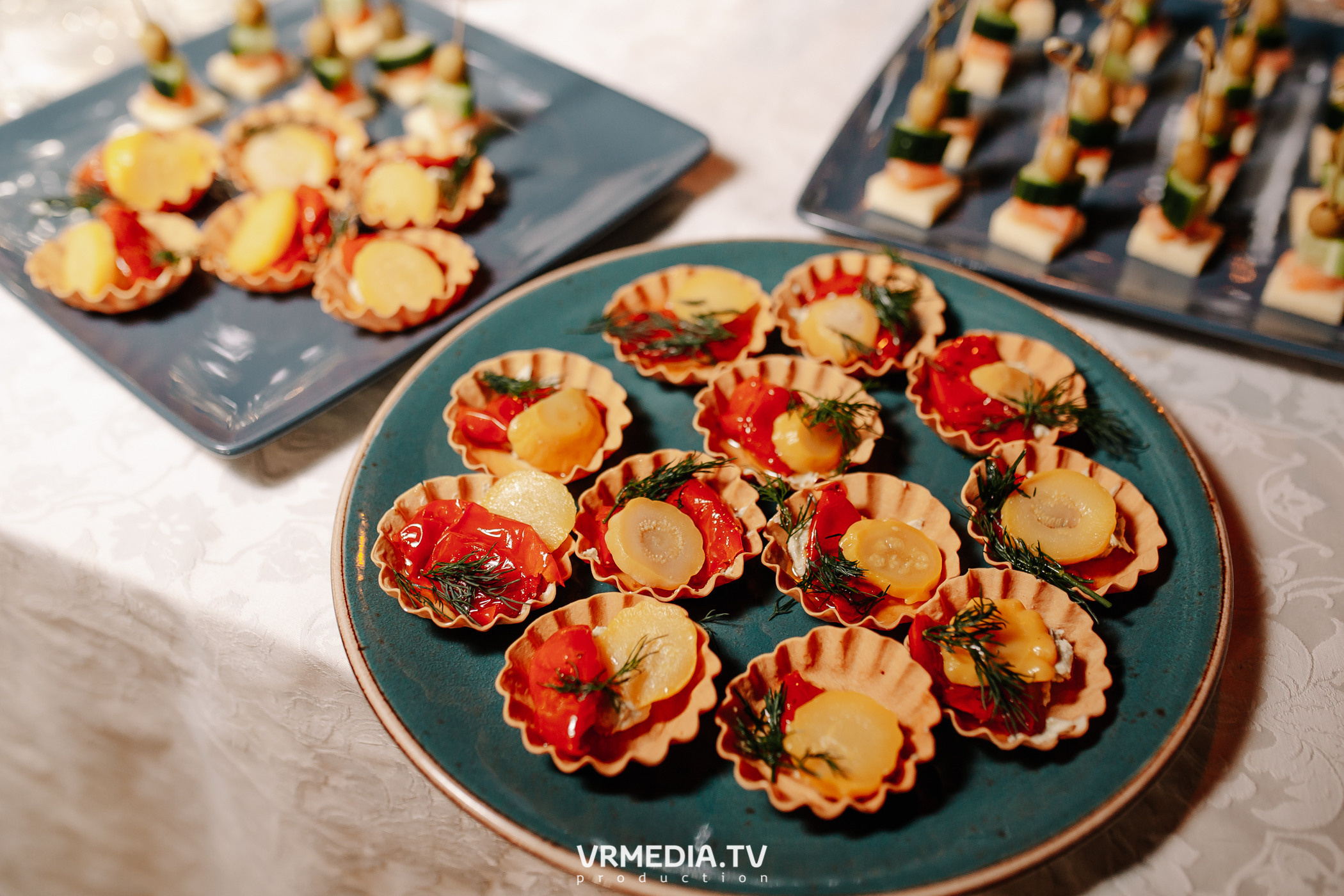 Миссис Россия Кузбасс 2023