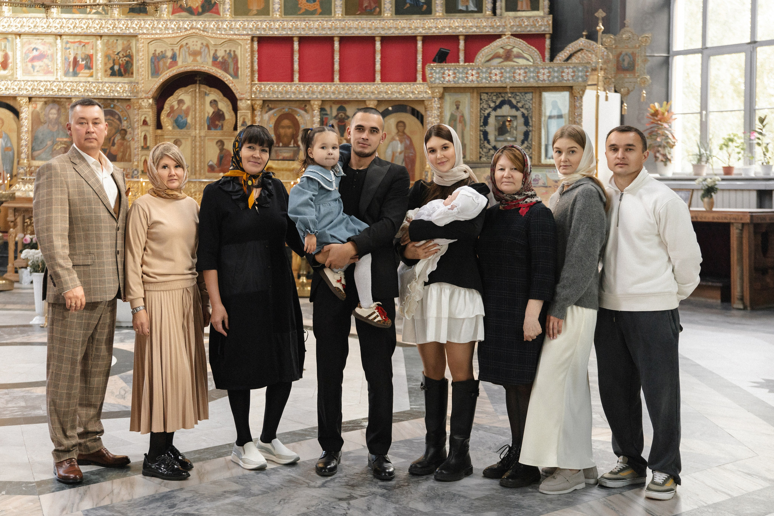 Рада. АНАСТАСИЯ КУЗНЕЦОВА | ФОТОГРАФ ЧЕБОКСАРЫ