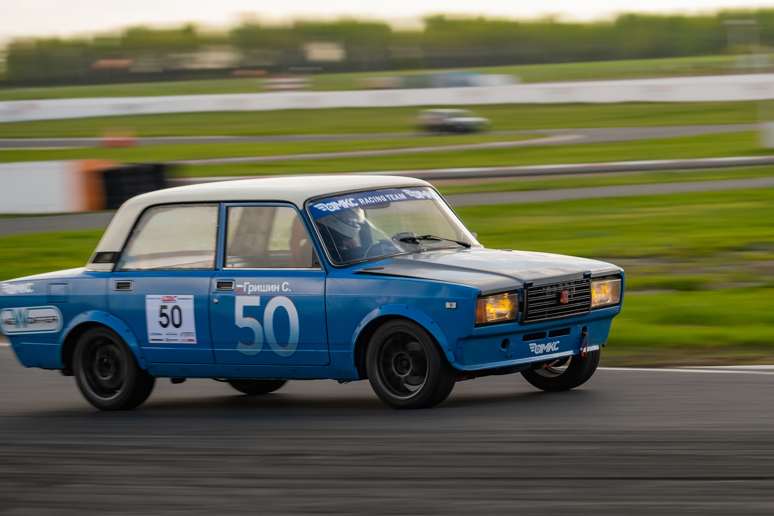 Фотограф Сергей Кузьмин - фото-видео съемка автоспорта в в России. Racephoto.ru — фотограф Сергей Кузьмин