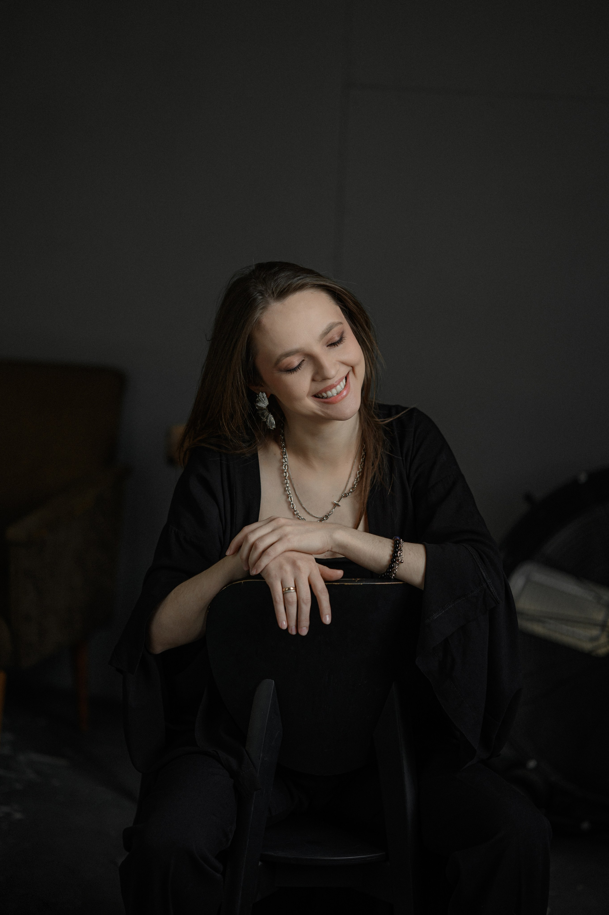 Анна. Www.ostermiller.ru