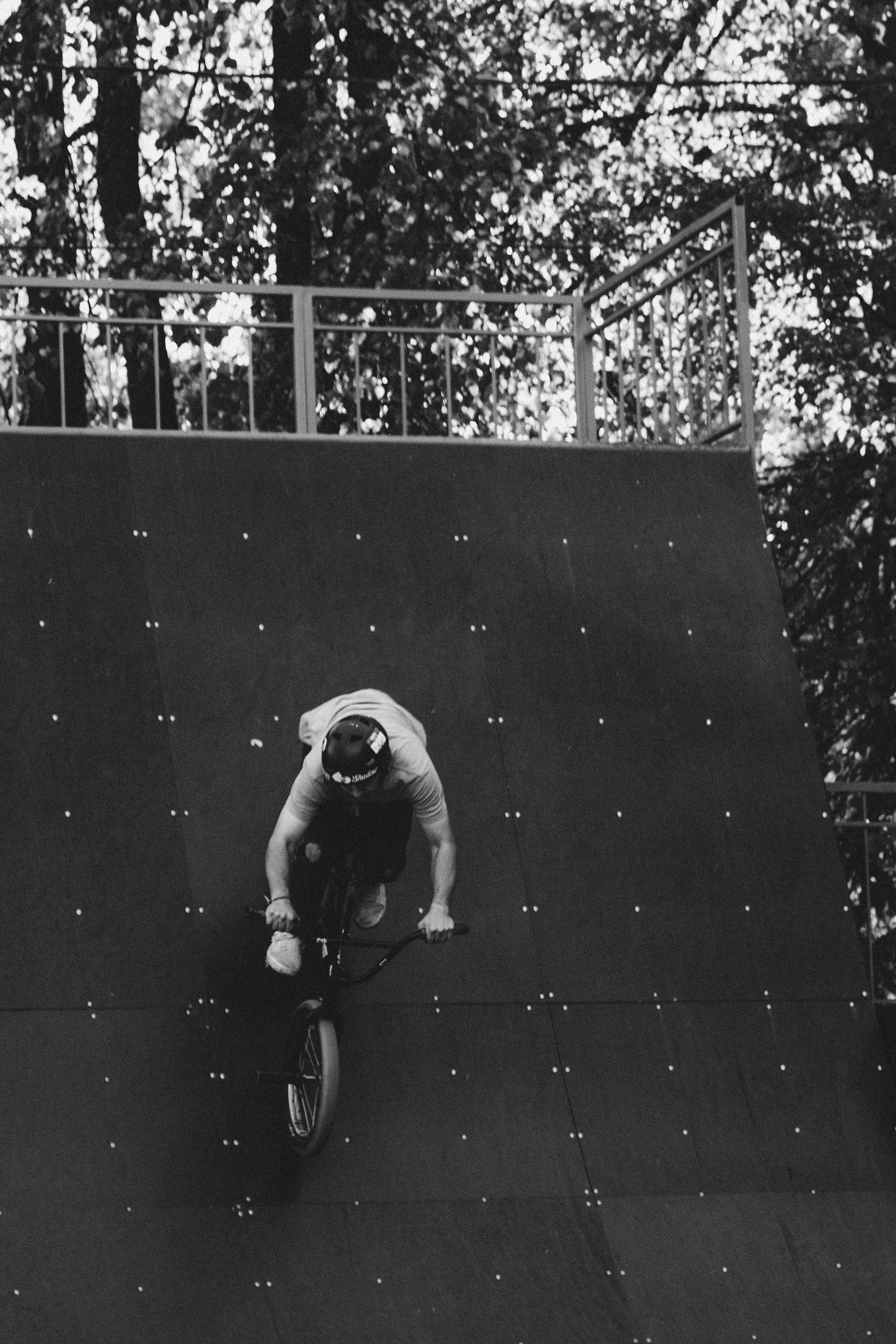 Репортаж. Фотограф Йошкар-Ола